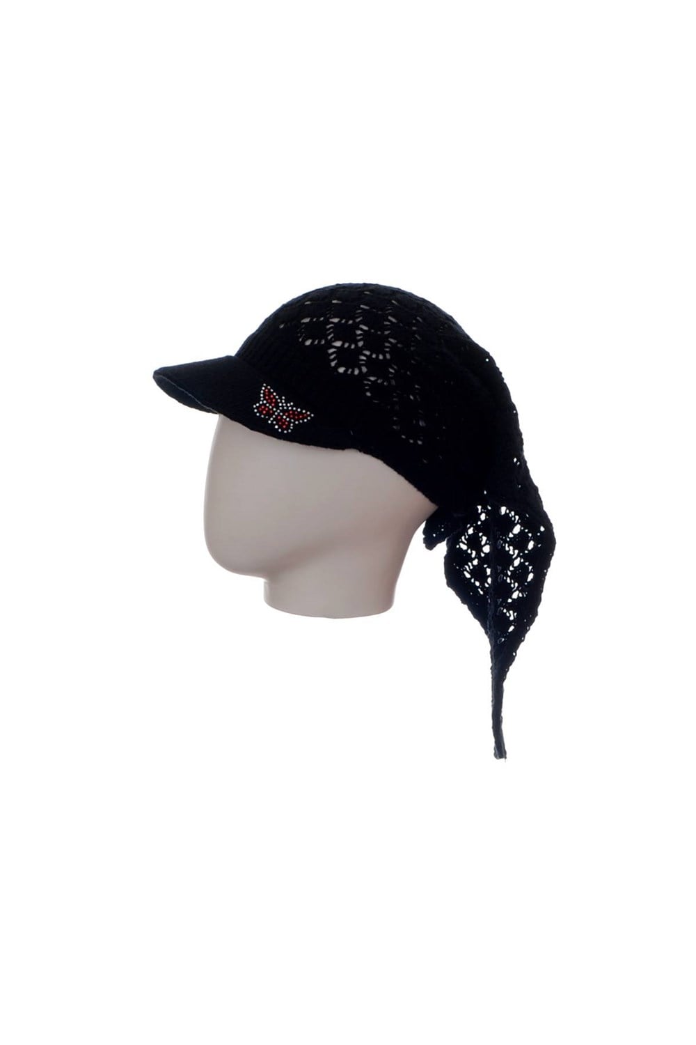 Fonem Baklava Bandana Fo 104