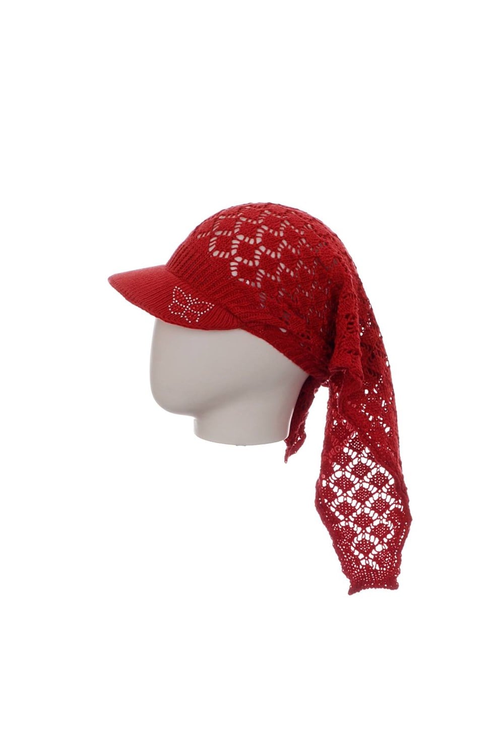 Fonem Baklava Bandana Fo 104