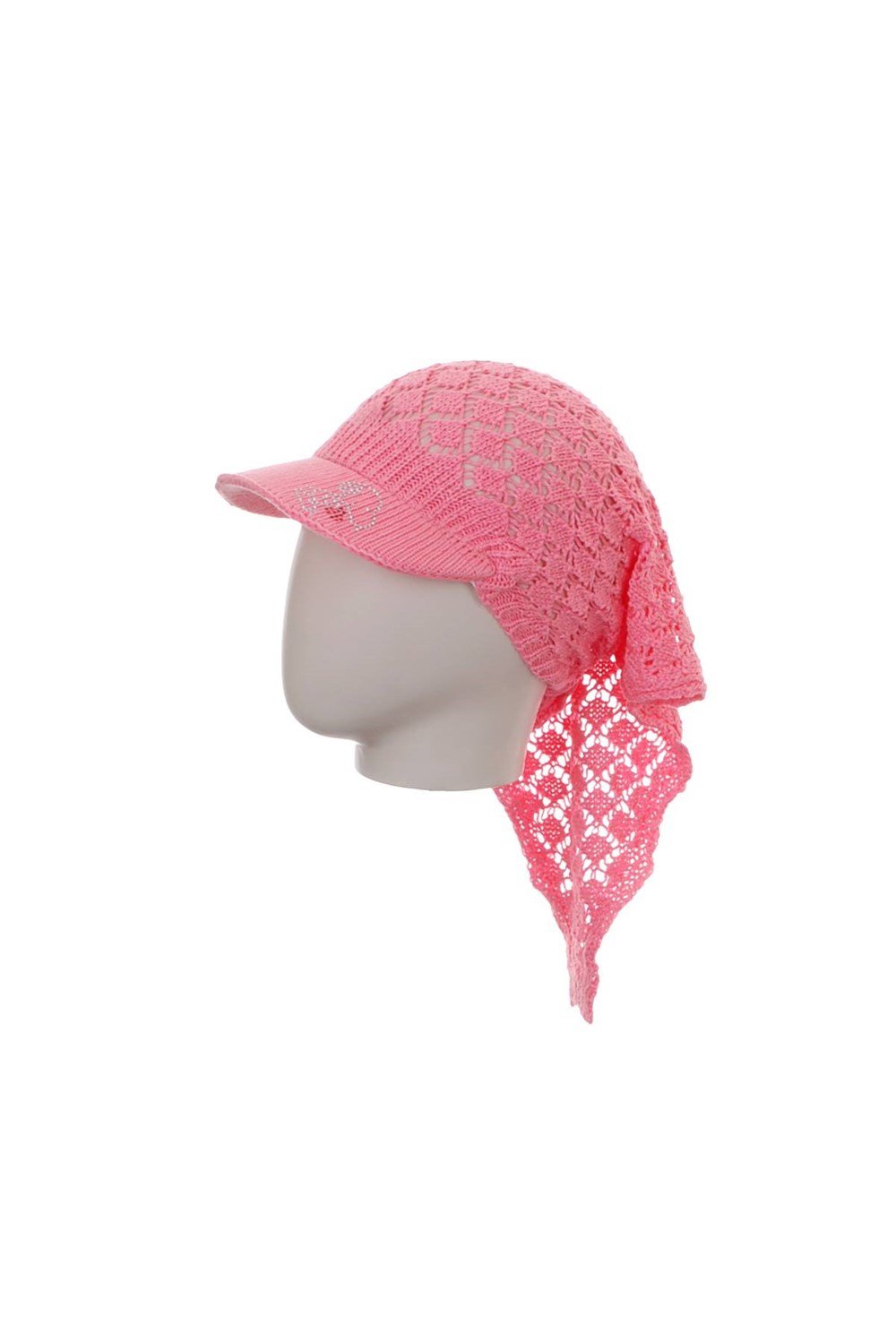 Fonem Baklava Bandana Fo 104