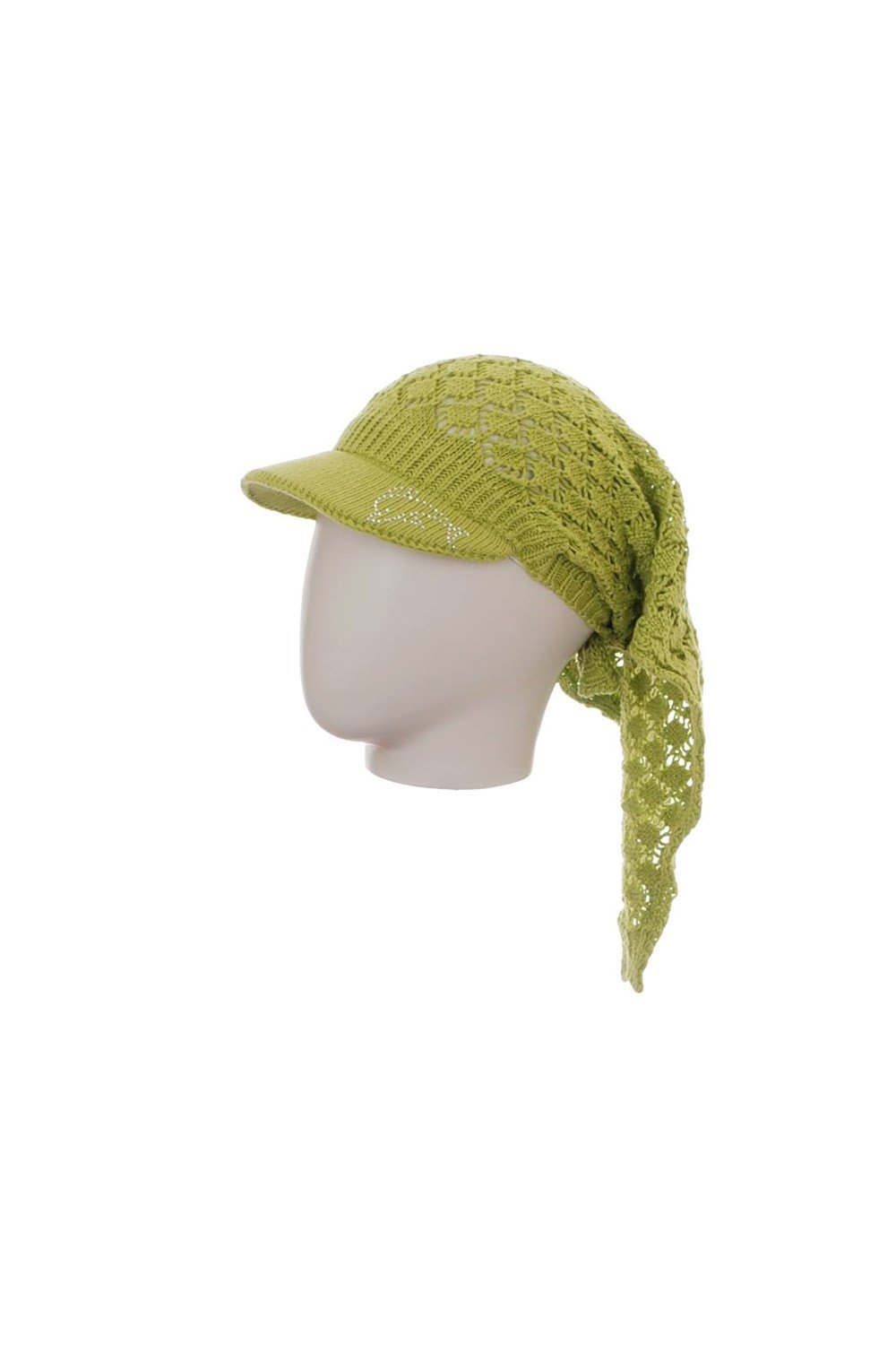 Fonem Baklava Bandana Fo 104