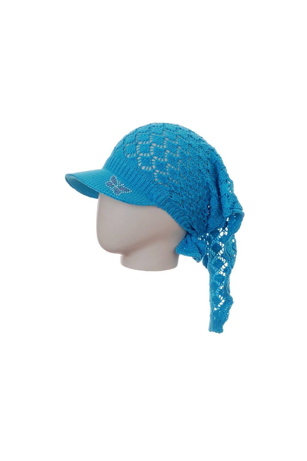 Fonem Baklava Bandana Fo 104