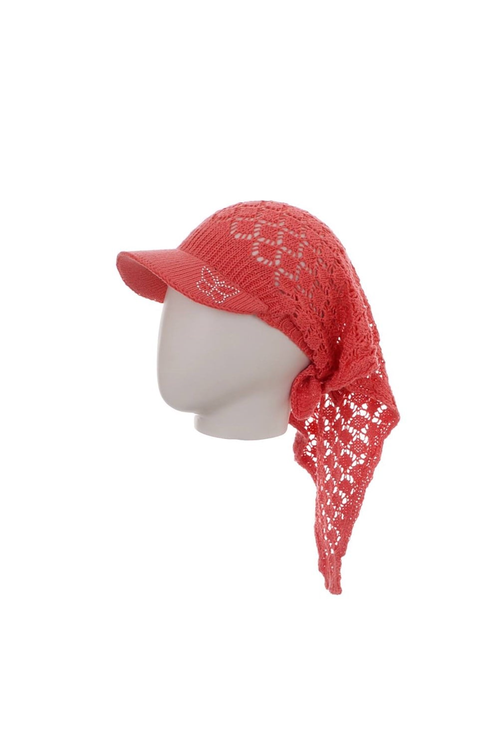 Fonem Baklava Bandana Fo 104