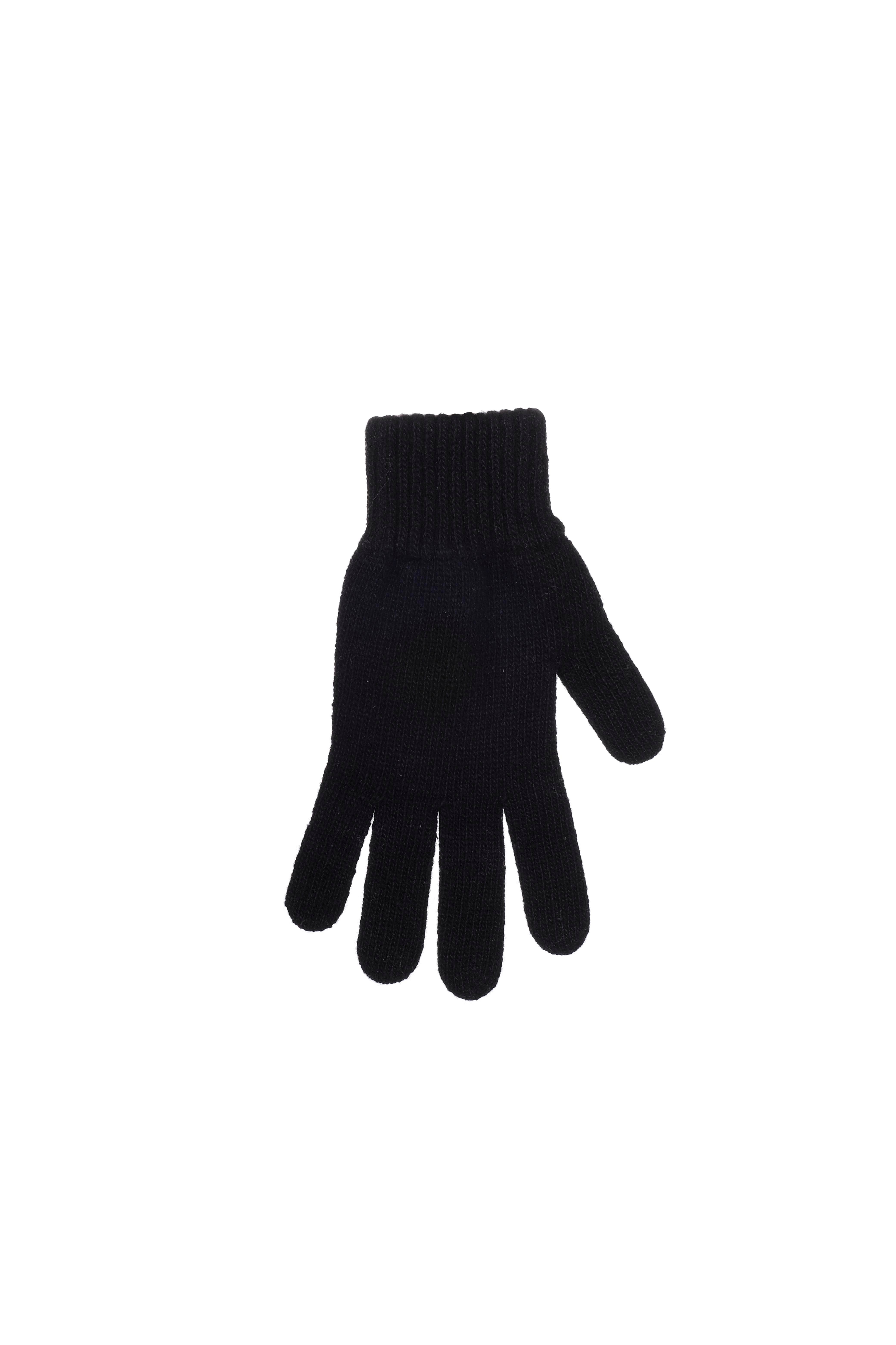 Fonem Erkek Man Glove Eldiven FO 5570