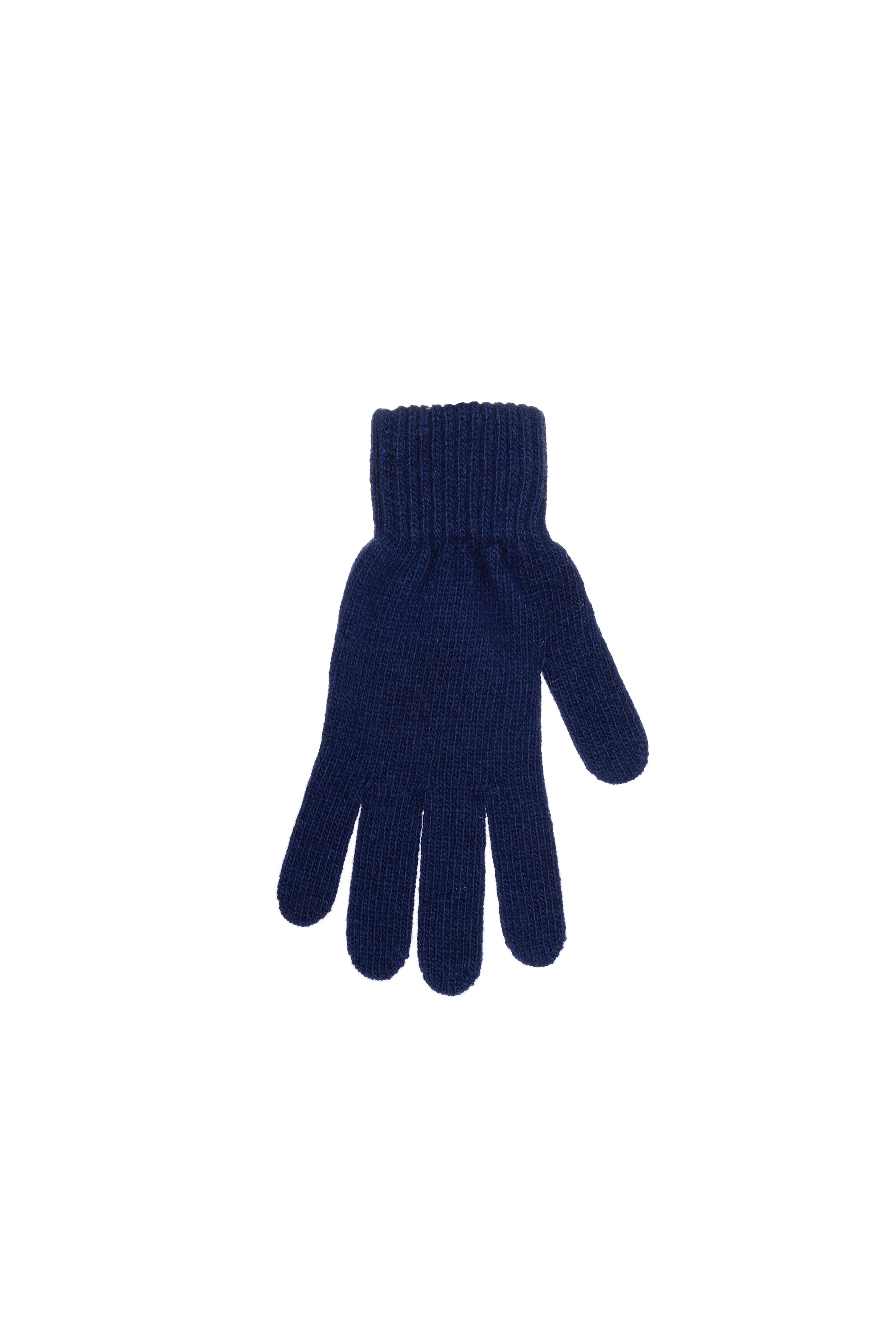 Fonem Erkek Man Glove Eldiven FO 5570