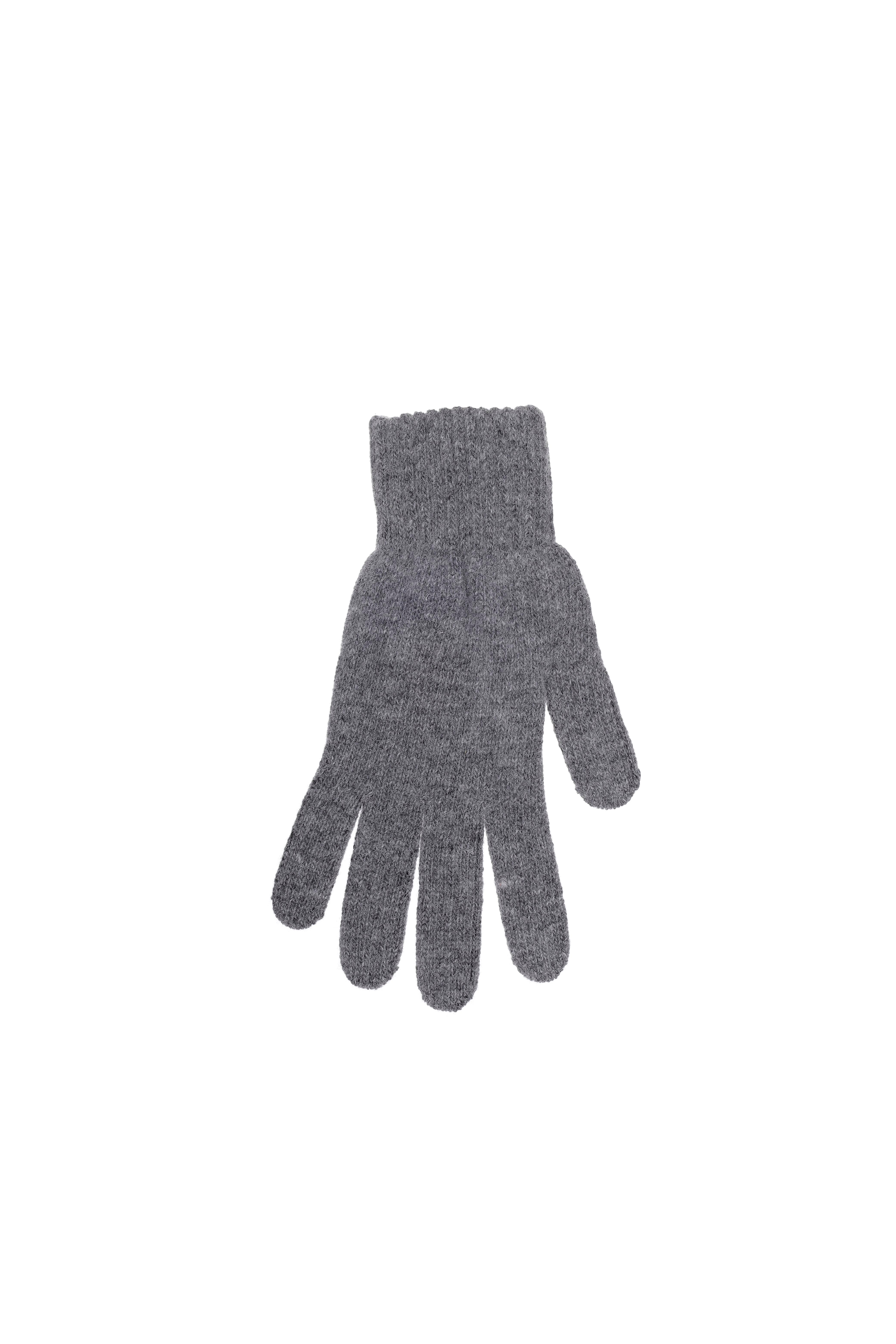 Fonem Erkek Man Glove Eldiven FO 5570