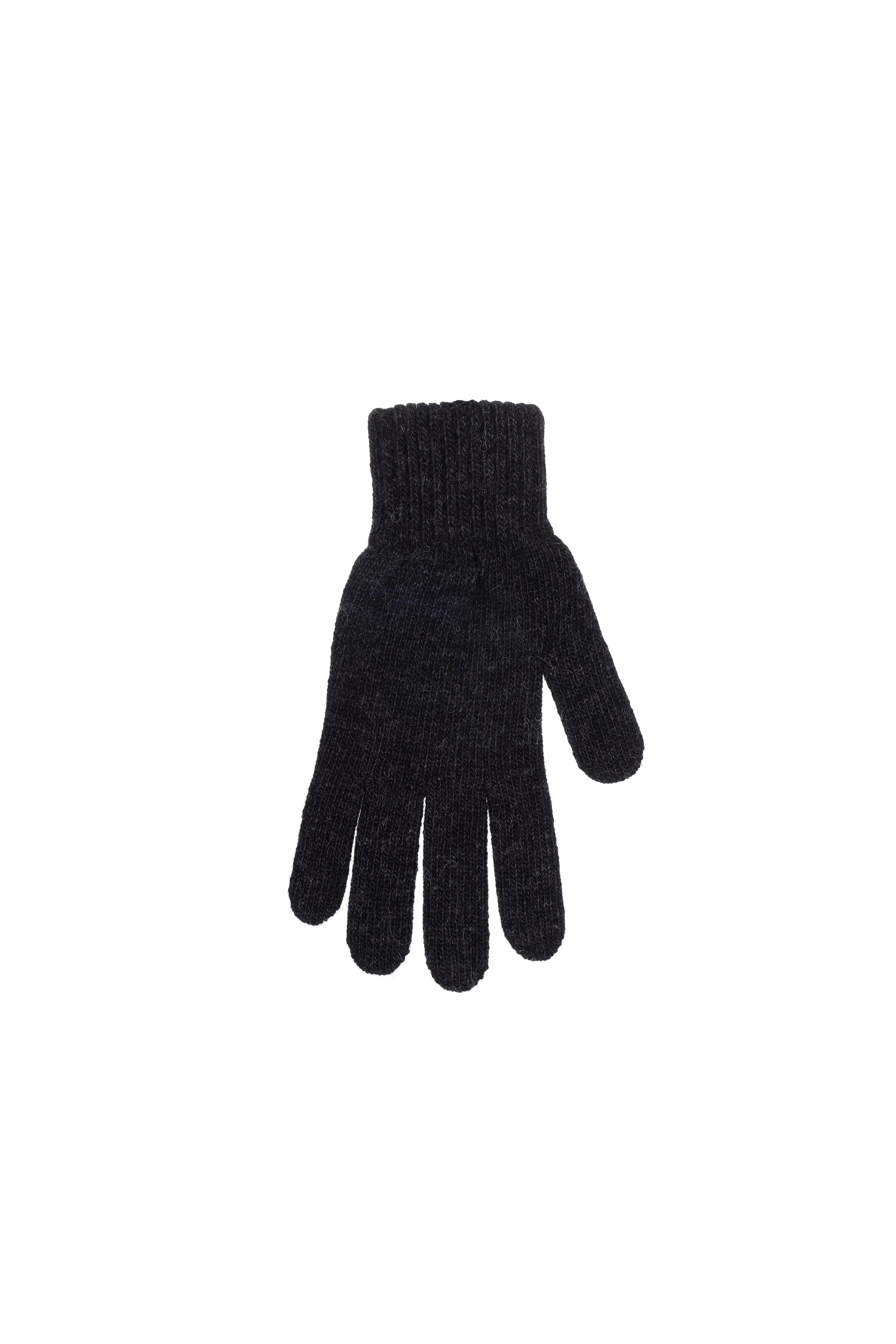 Fonem Erkek Man Glove Eldiven FO 5570
