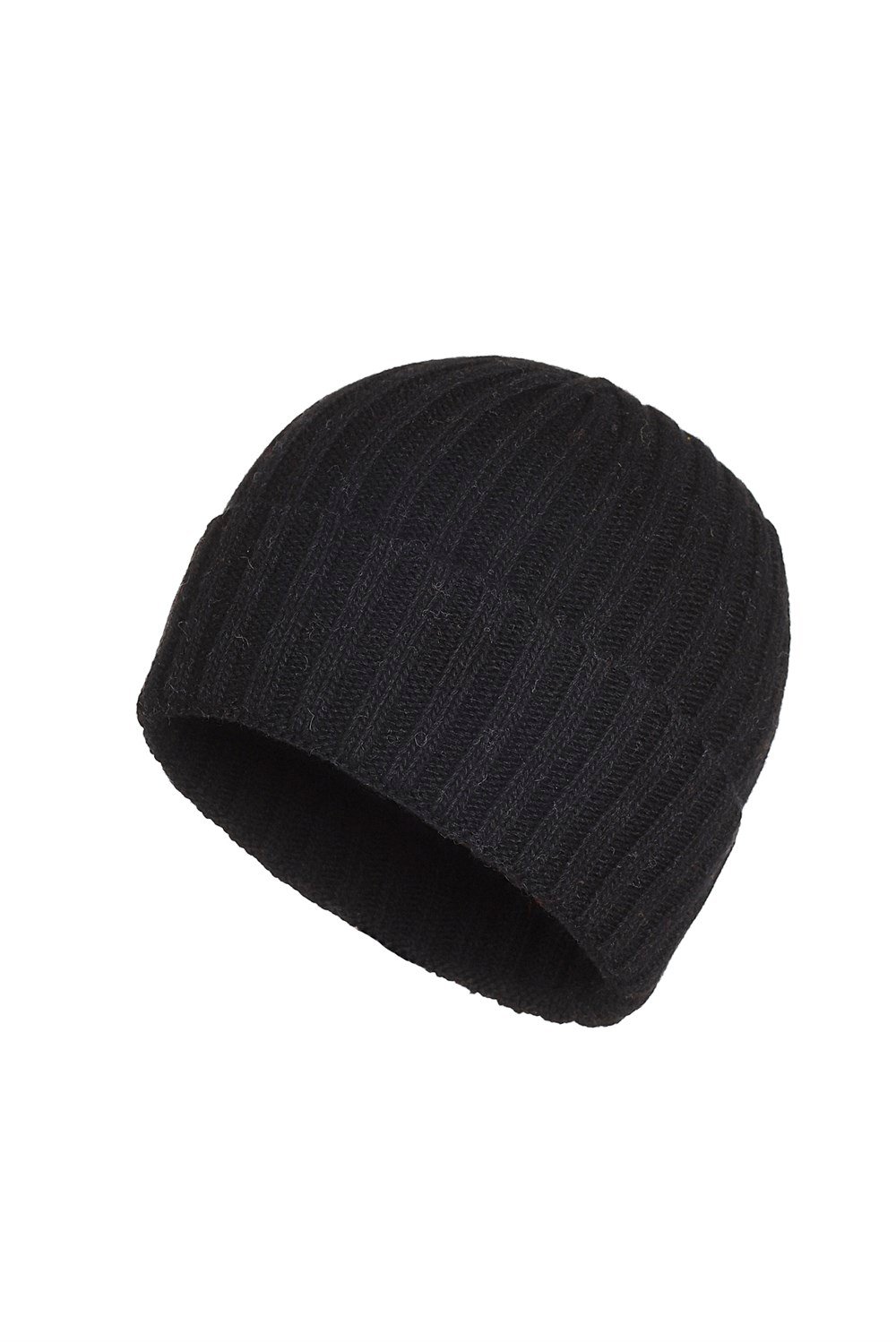 Fonem Geri Dönüşümlü Unisex  Bond Bere FO 2578
