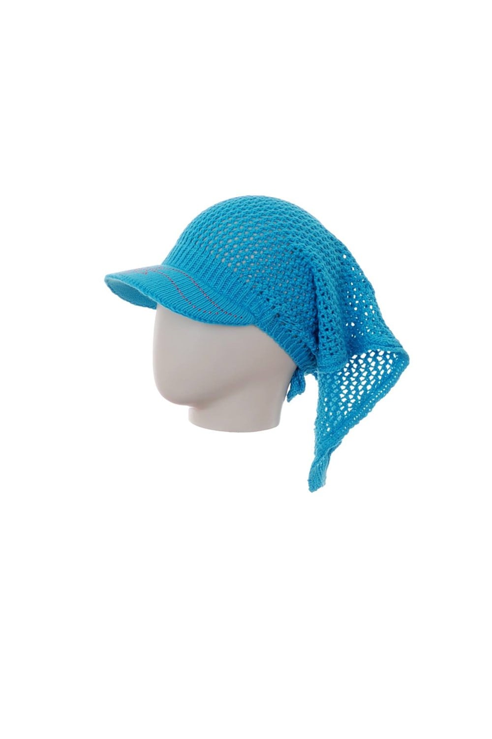 Fonem Hasır Bandana Fo 109