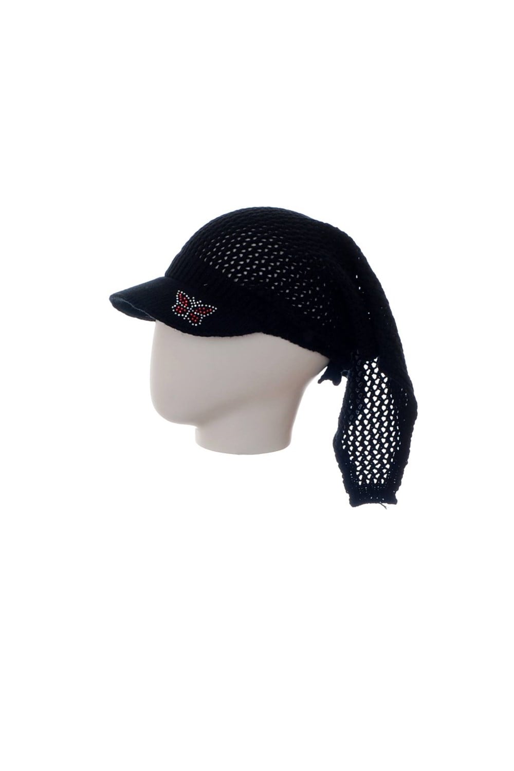 Fonem Hasır Bandana Fo 109