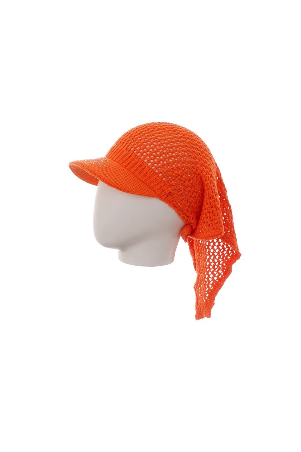 Fonem Hasır Bandana Fo 109