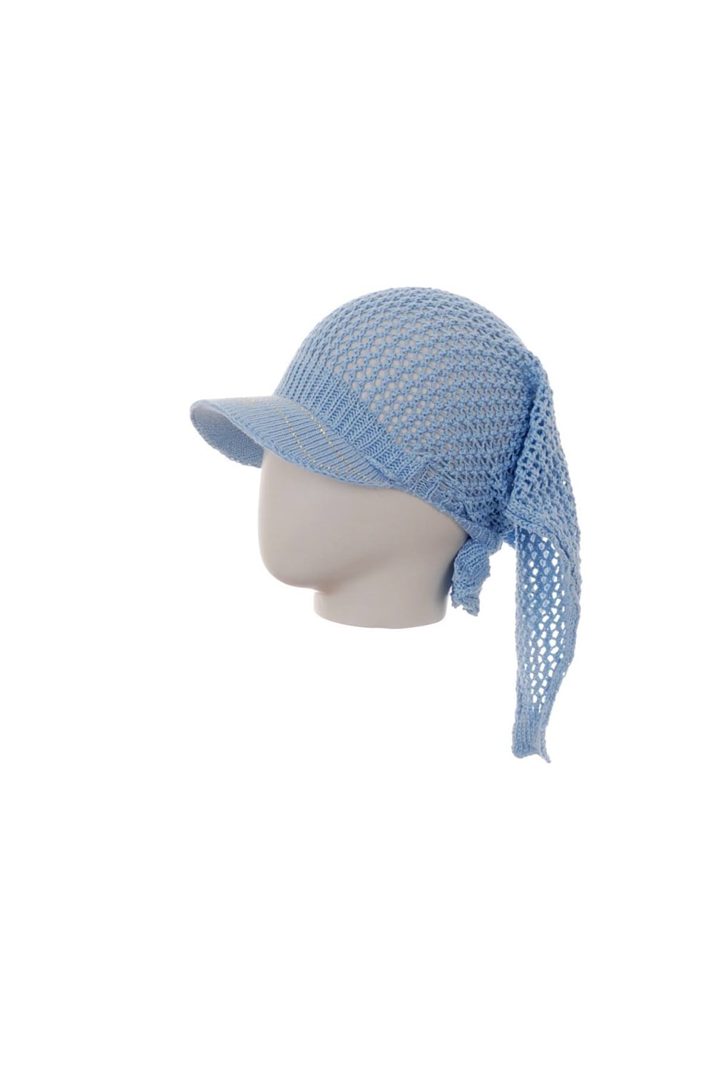 Fonem Hasır Bandana Fo 109