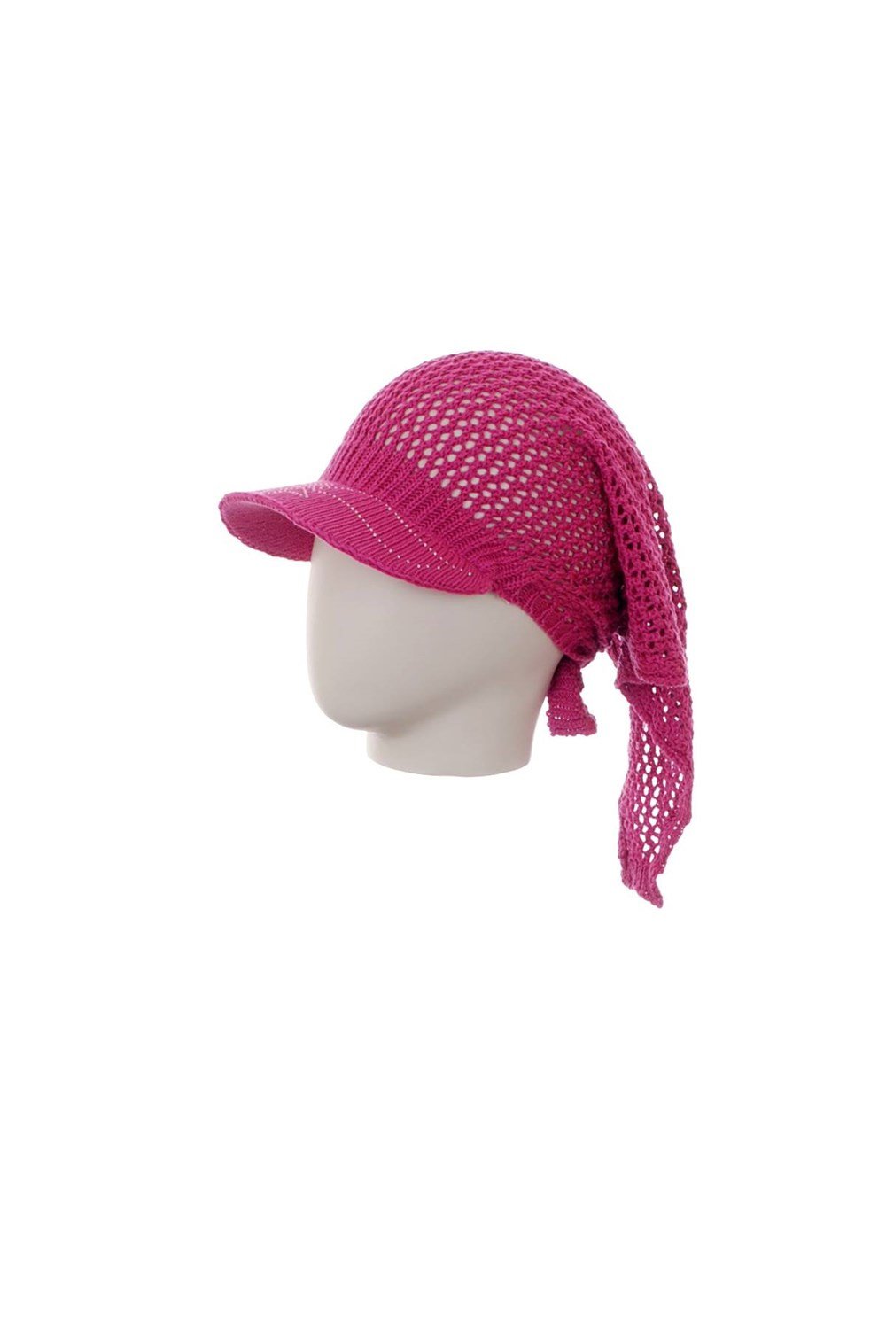 Fonem Hasır Bandana Fo 109