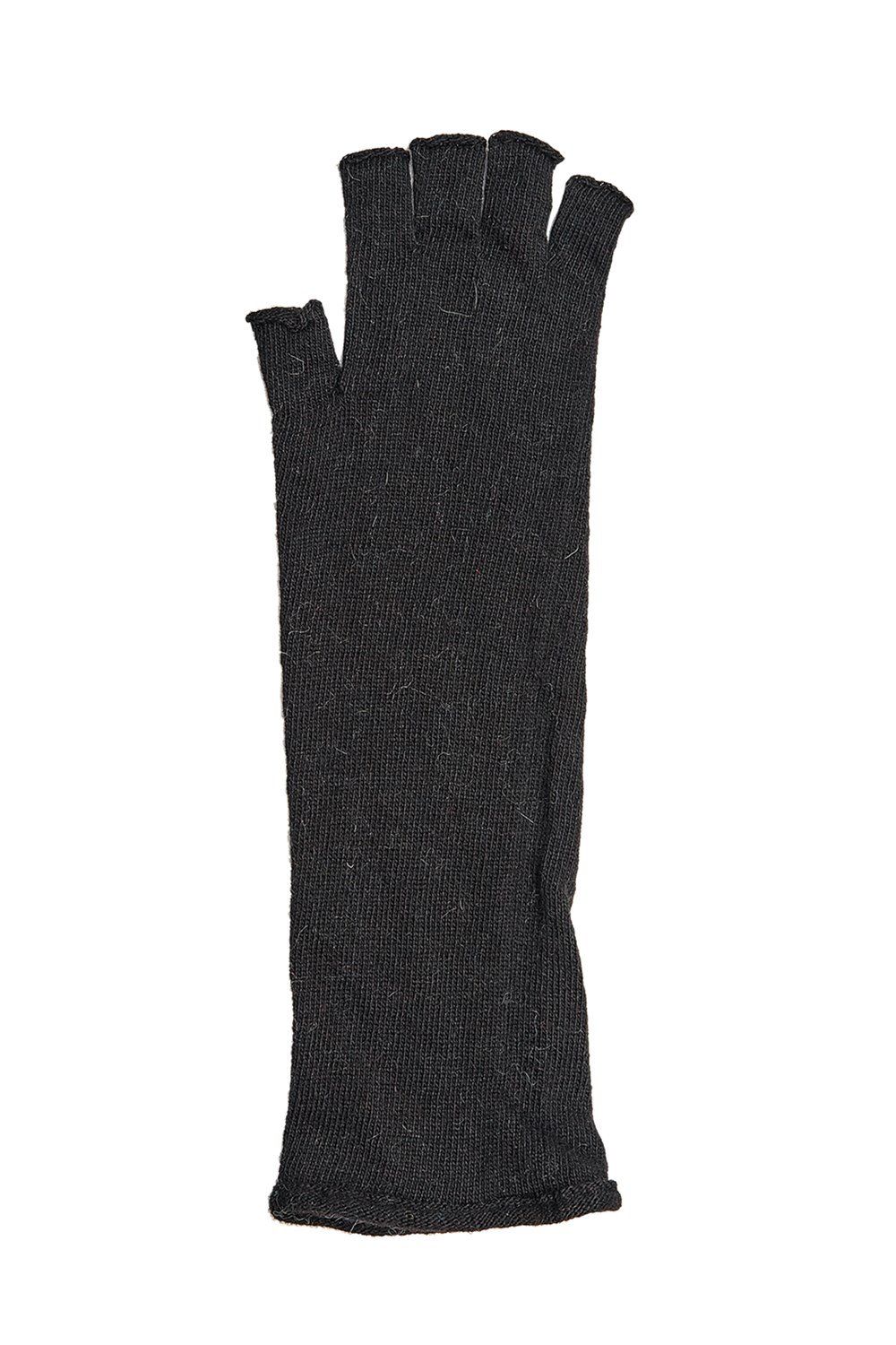 Fonem Kadın Beren Eldiven Fo 5523