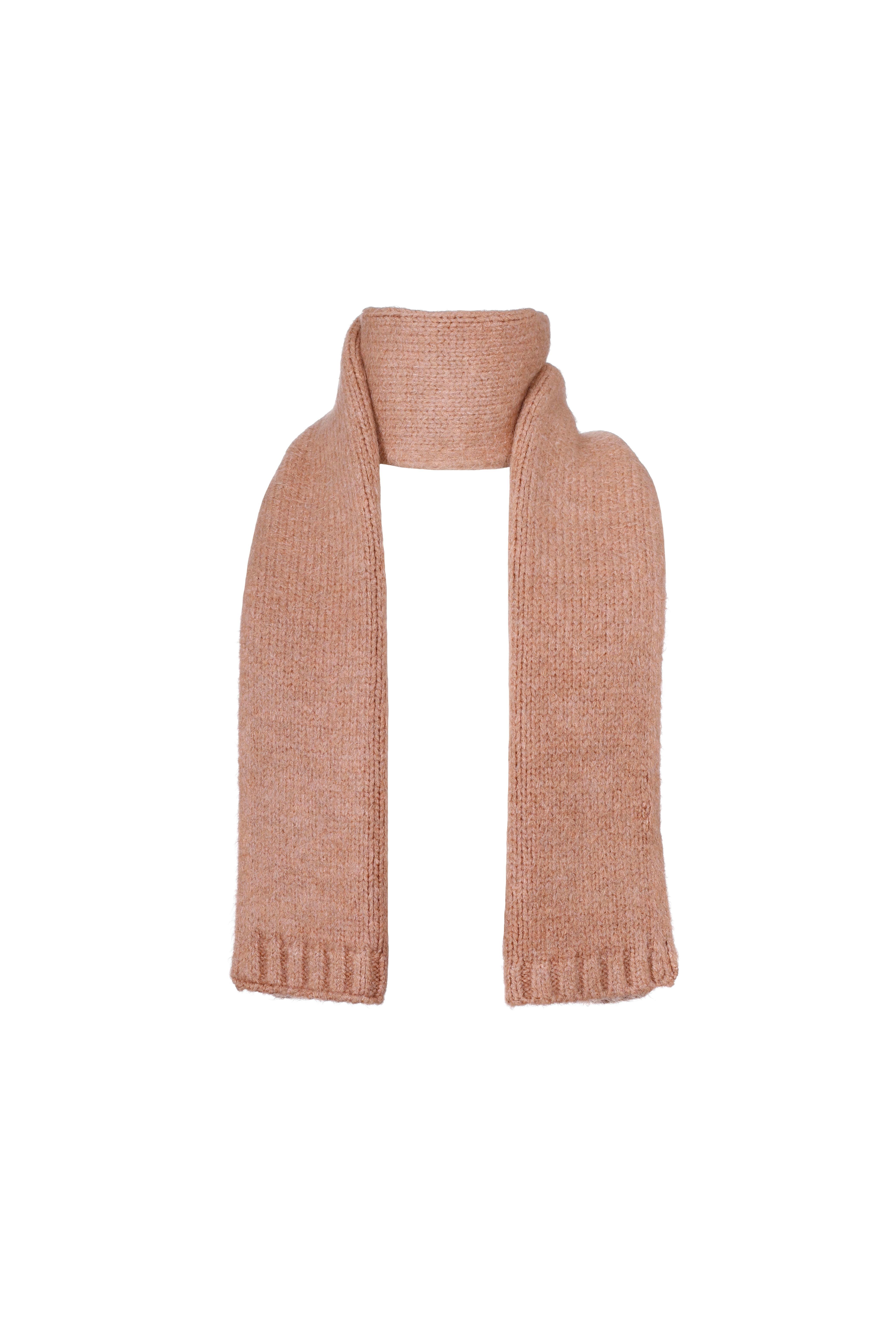 Fonem Kadın Confi Scarf Atkı FO 4589 