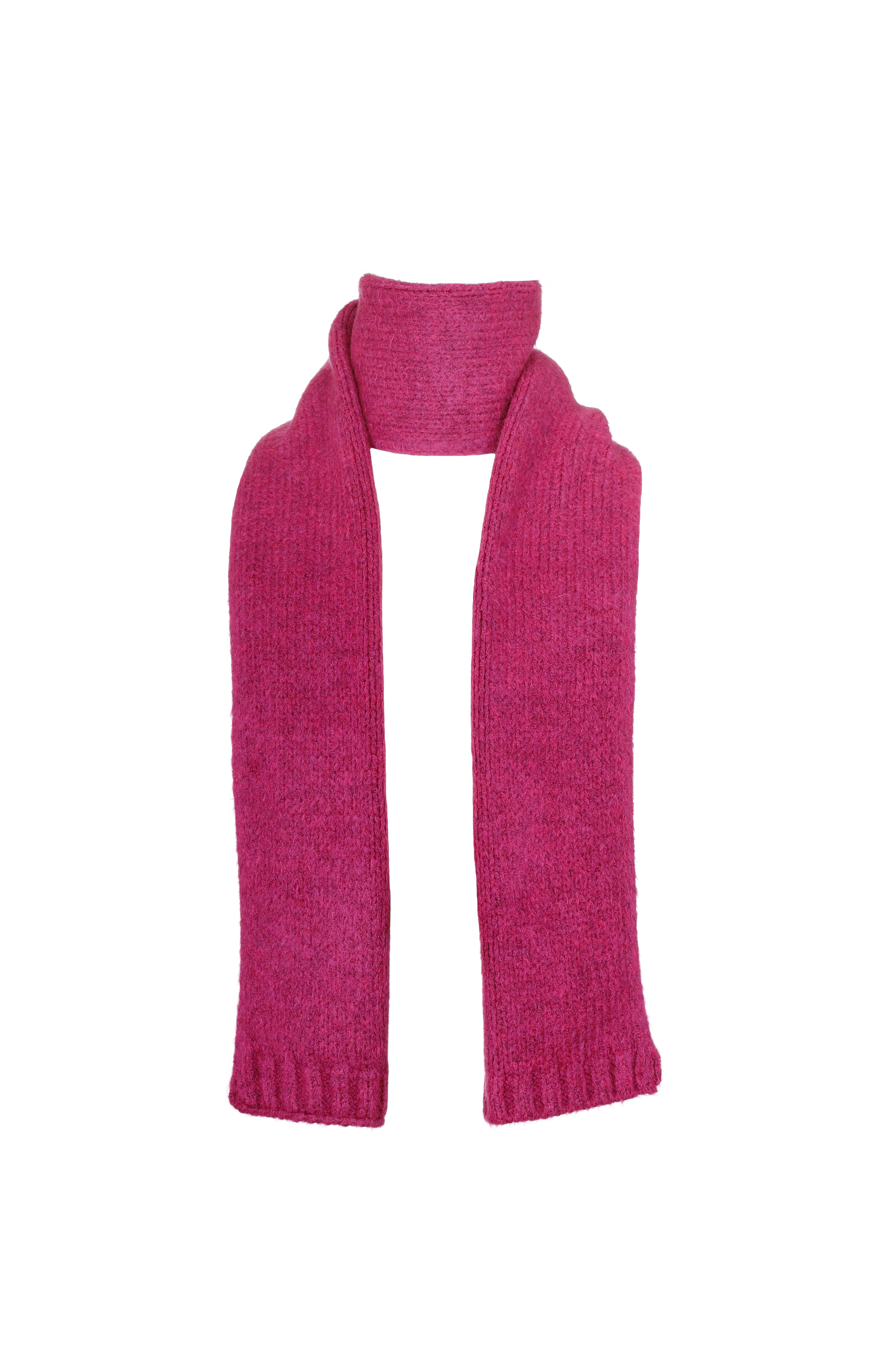 Fonem Kadın Confi Scarf Atkı FO 4589 
