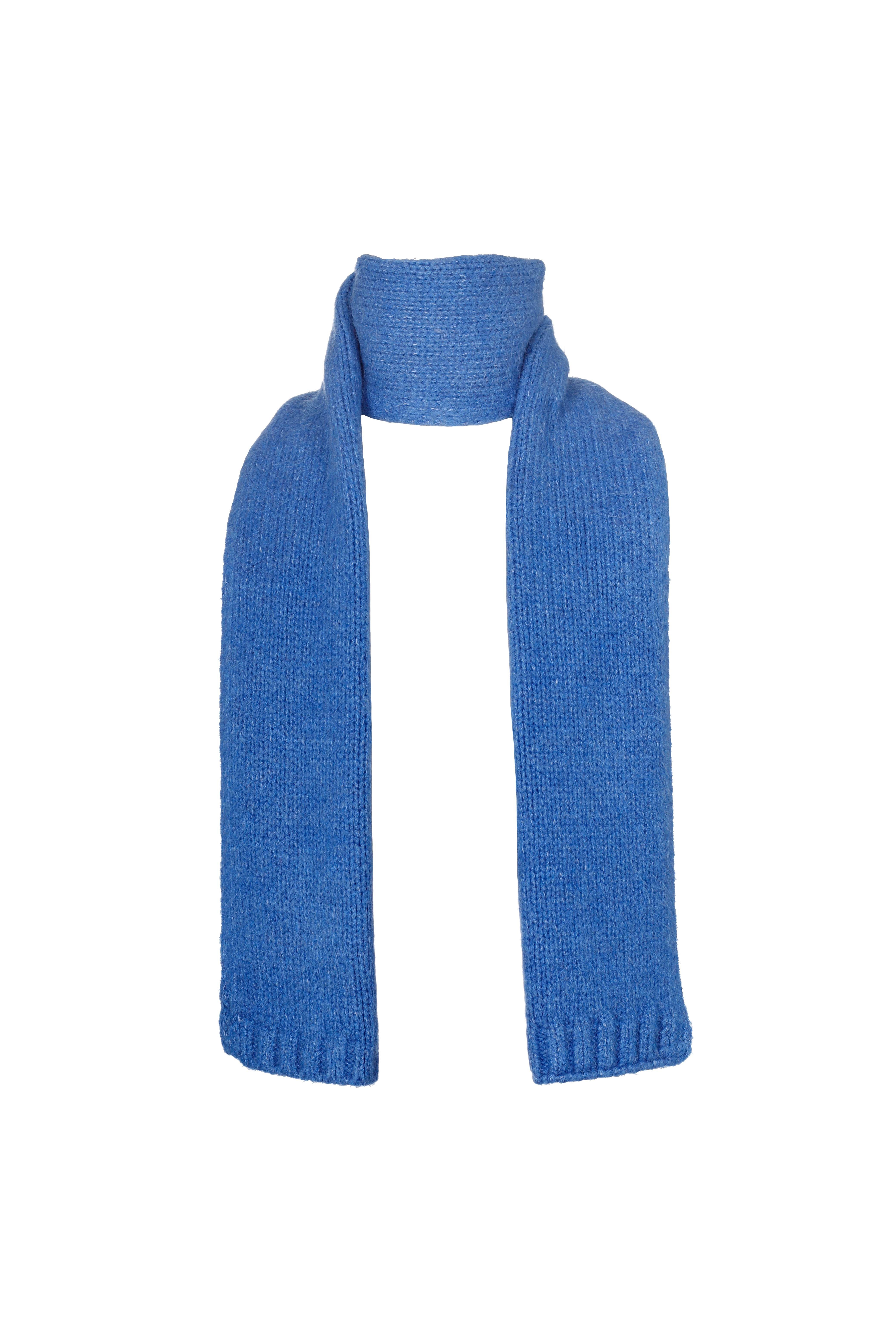 Fonem Kadın Confi Scarf Atkı FO 4589 