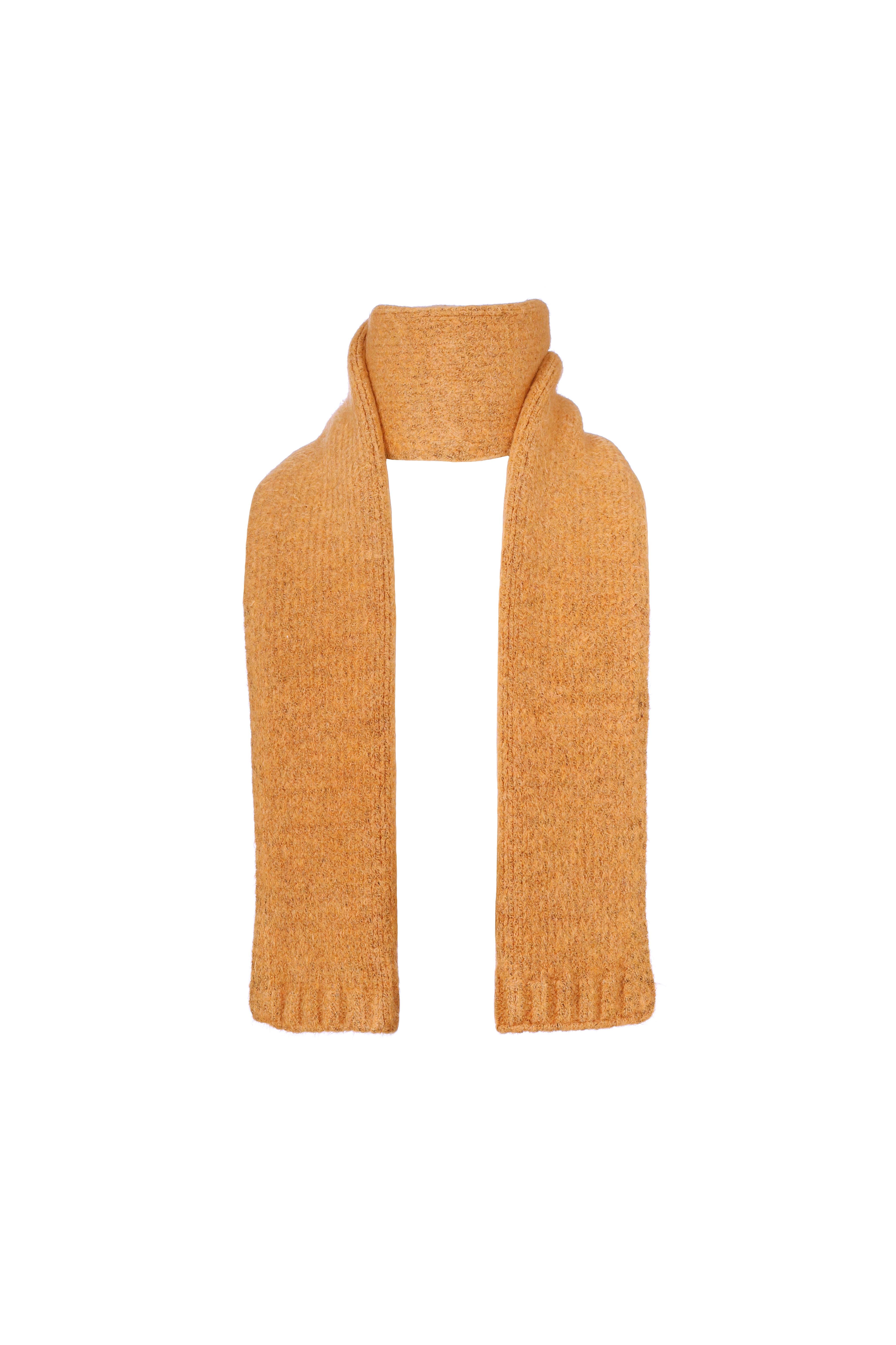 Fonem Kadın Confi Scarf Atkı FO 4589 