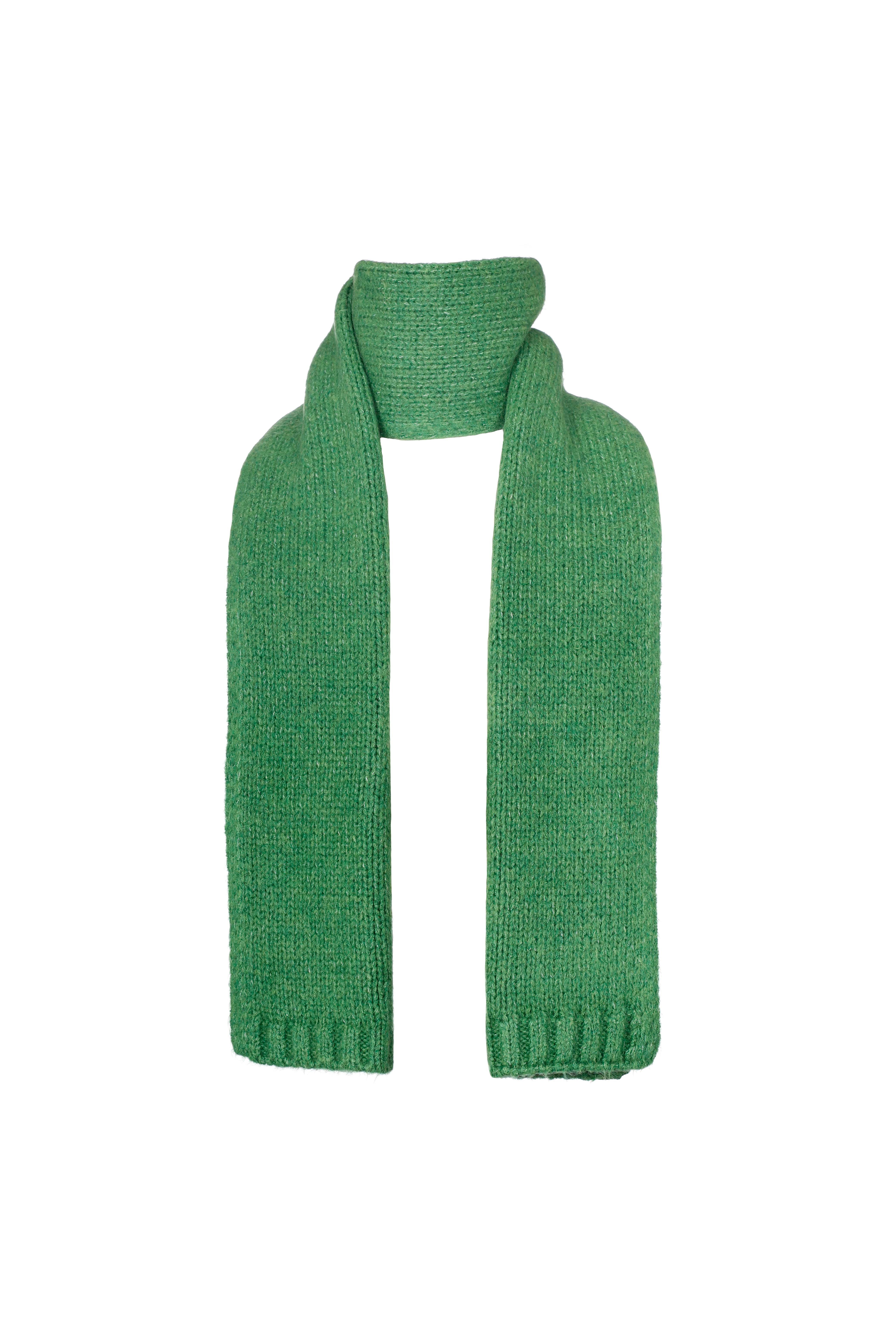 Fonem Kadın Confi Scarf Atkı FO 4589 