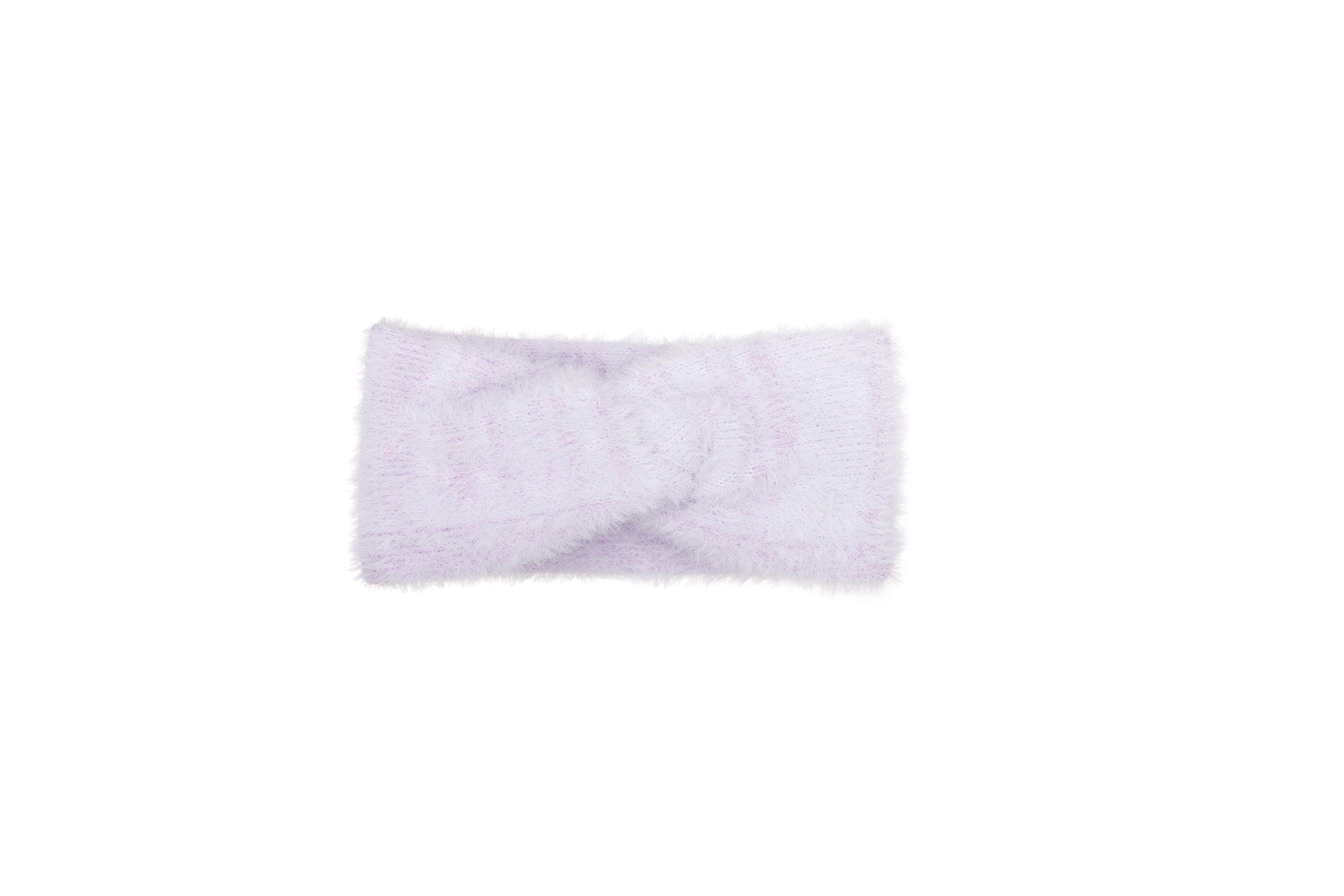 Fonem Kadın Elvin Bandana FO 1133