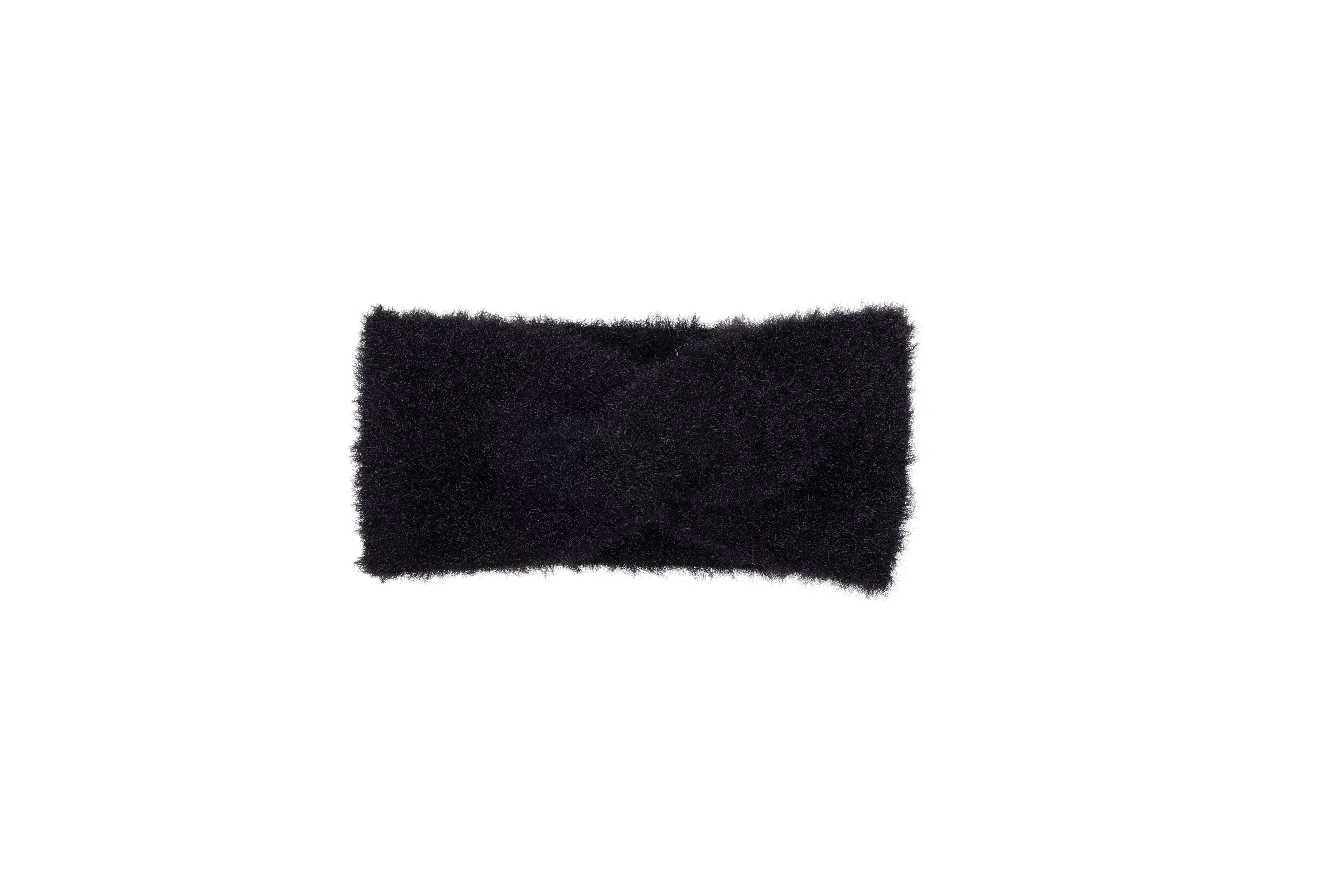 Fonem Kadın Elvin Bandana FO 1133