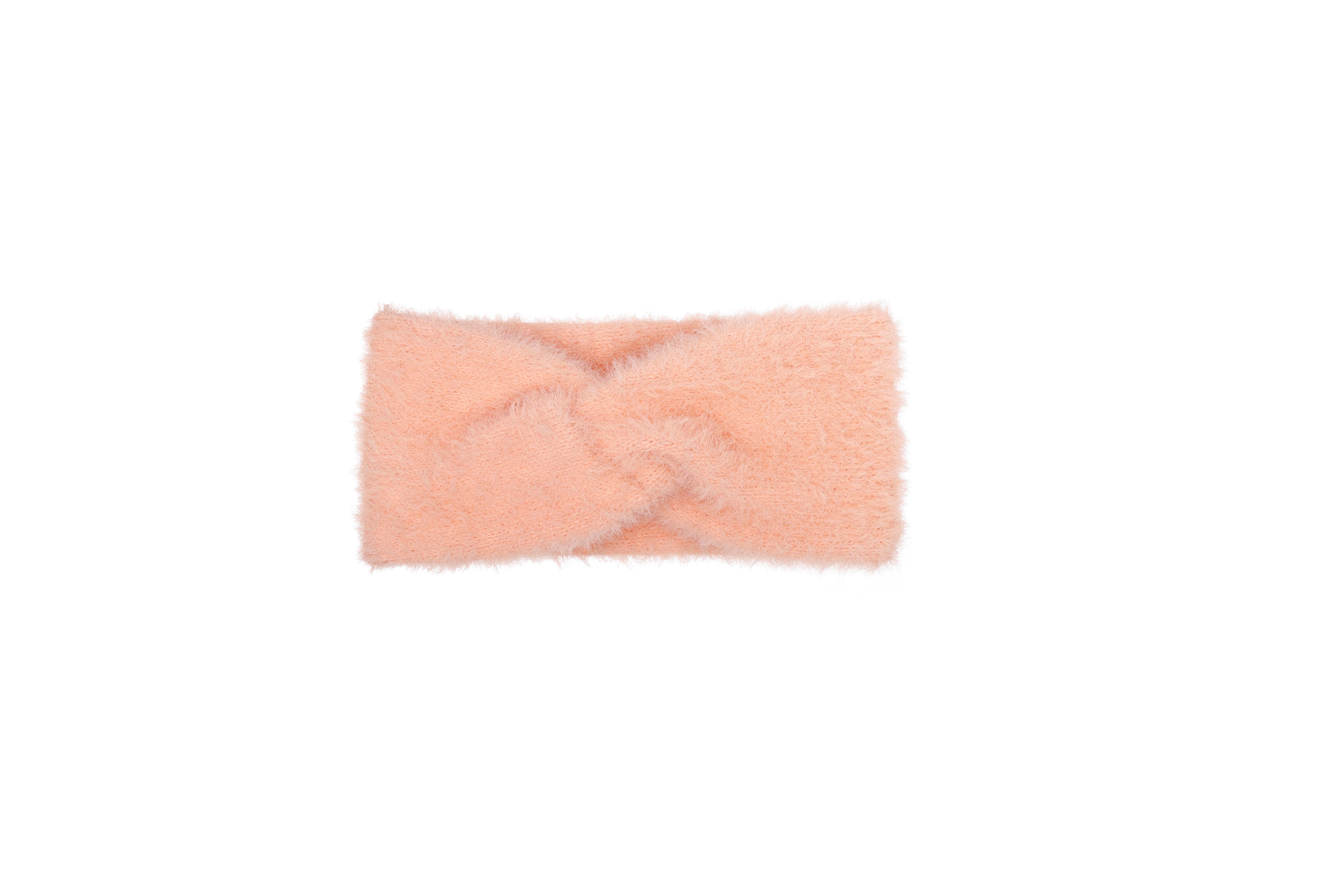 Fonem Kadın Elvin Bandana FO 1133