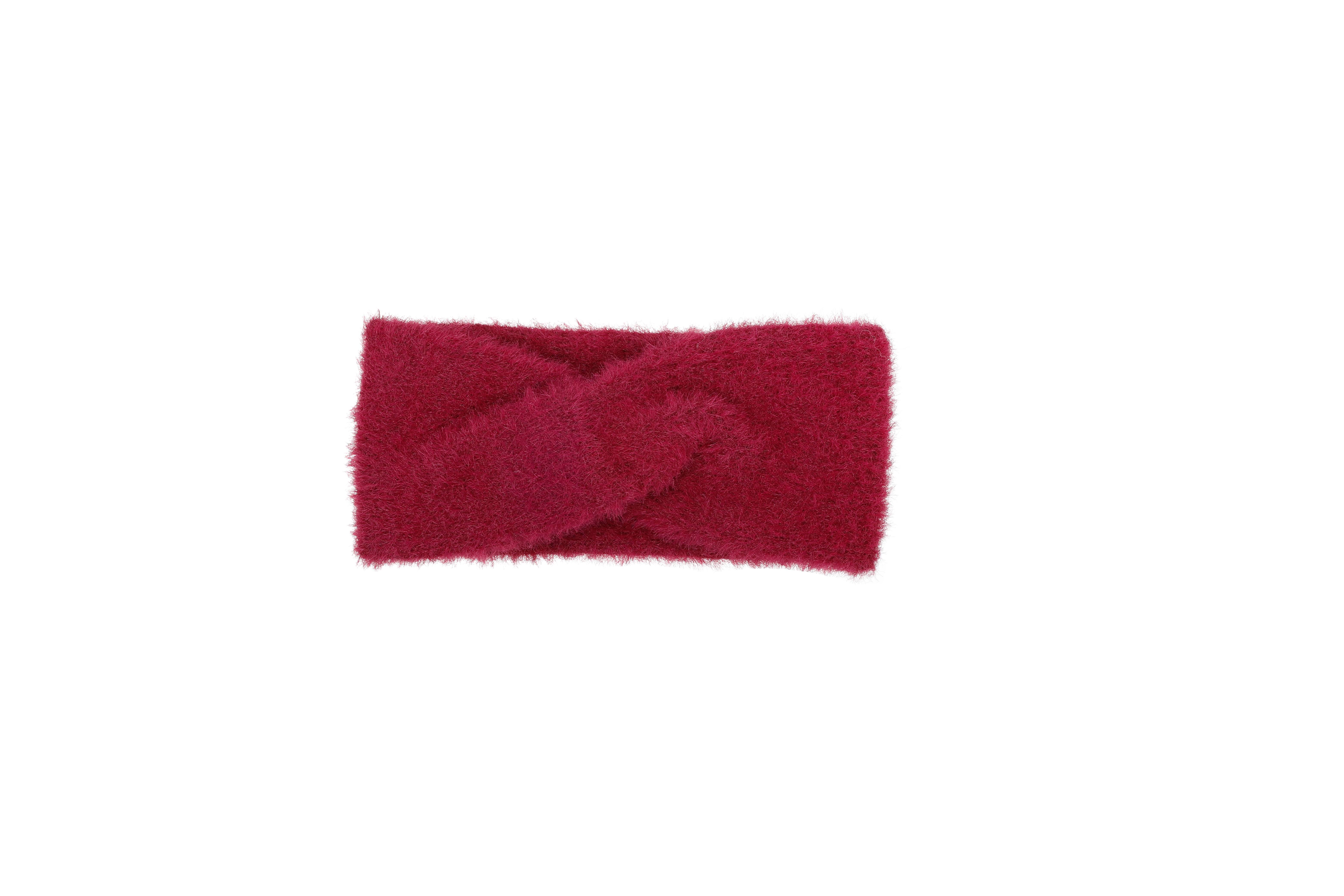 Fonem Kadın Elvin Bandana FO 1133