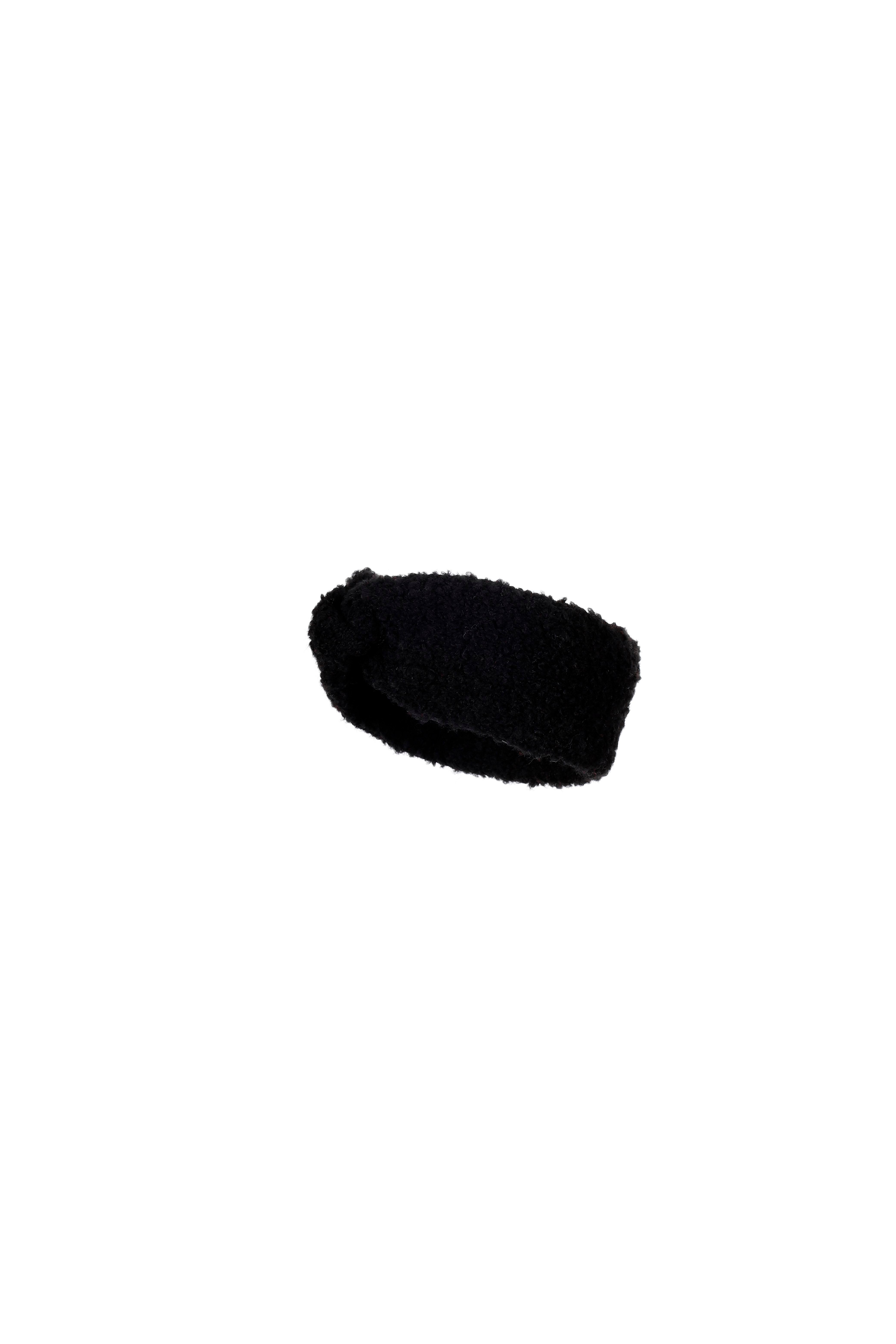 Fonem Kadın Qui Bandana FO 1131