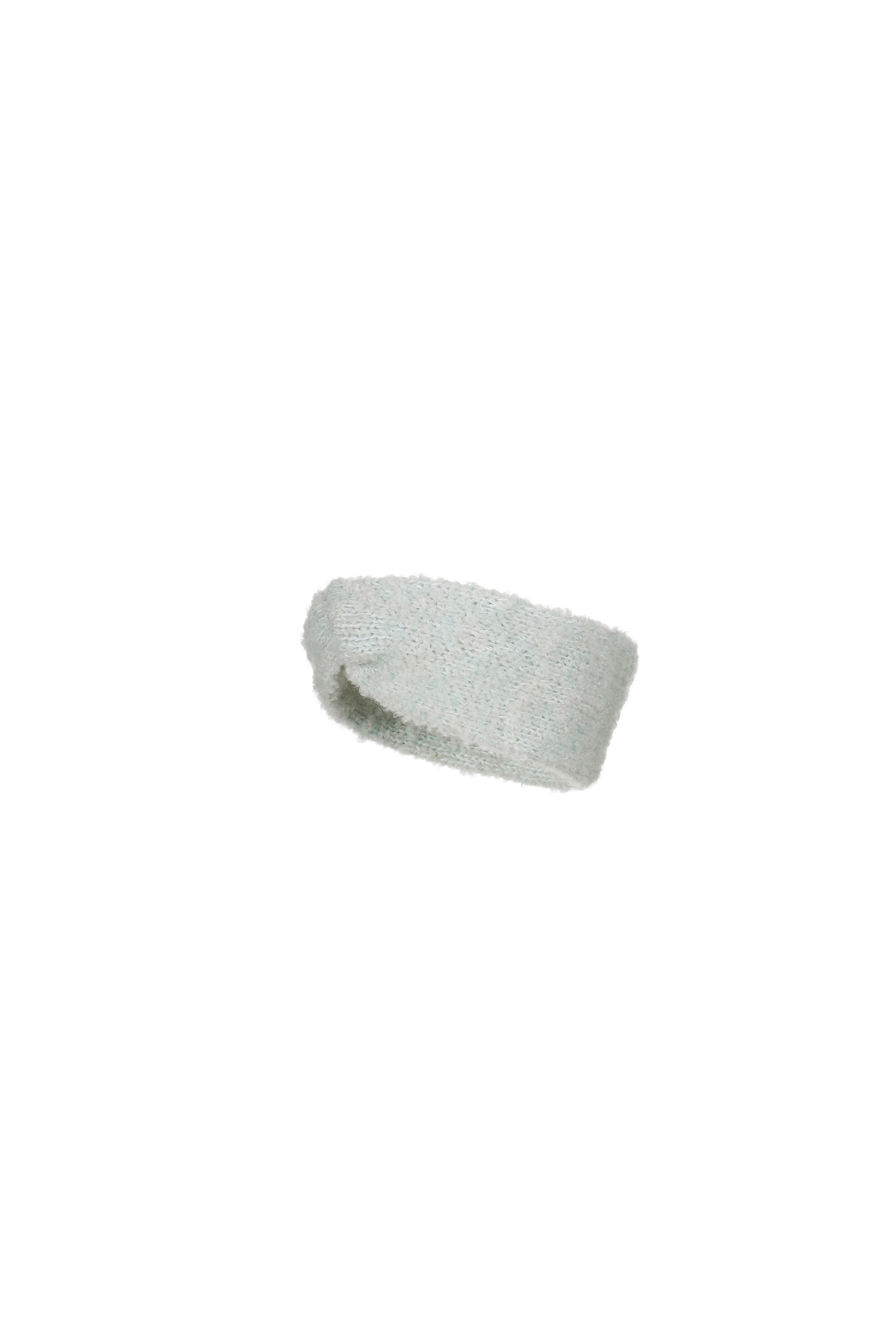 Fonem Kadın Qui Bandana FO 1131