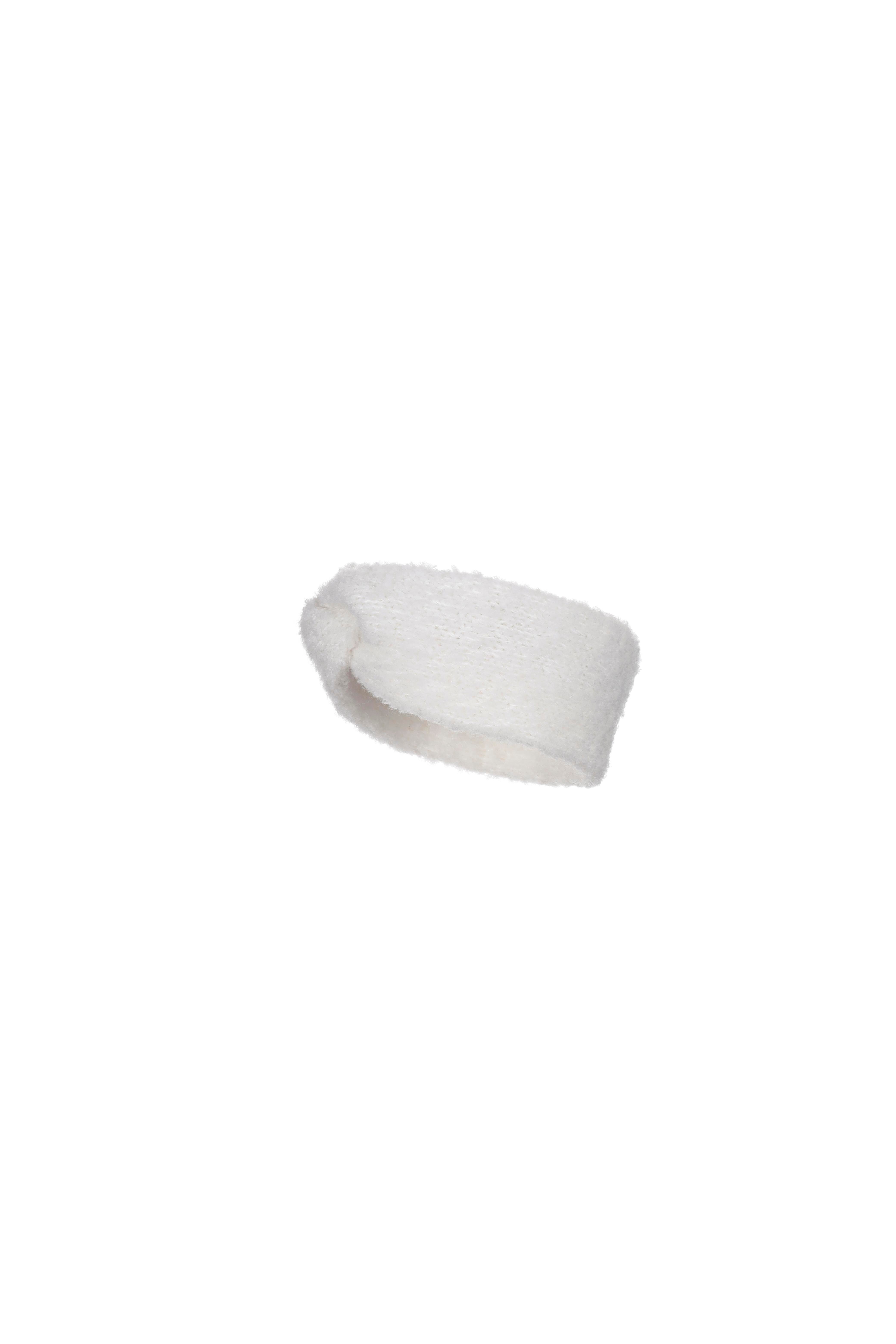 Fonem Kadın Qui Bandana FO 1131