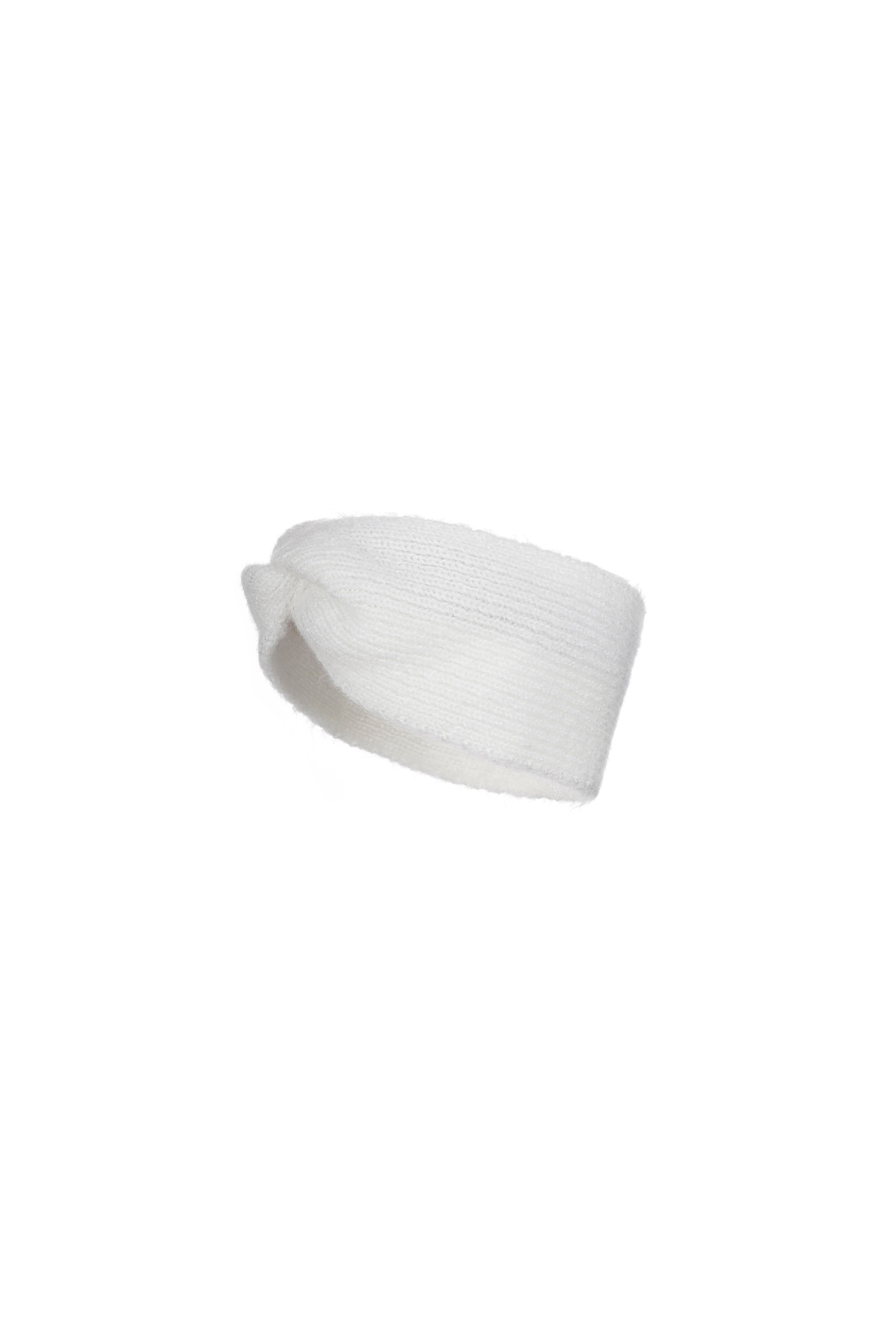 Fonem Kadın Timon Bandana FO 1129