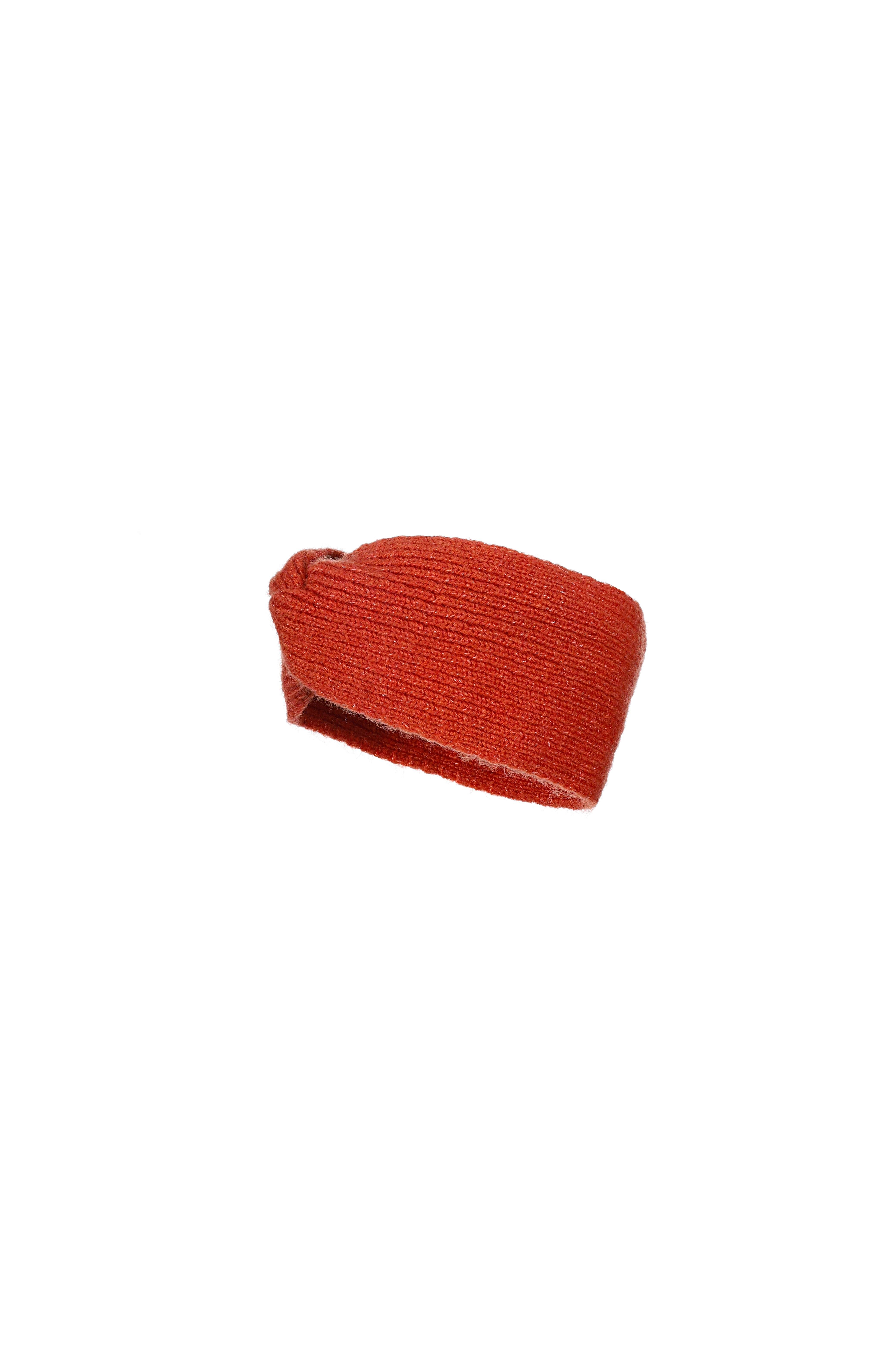 Fonem Kadın Timon Bandana FO 1129