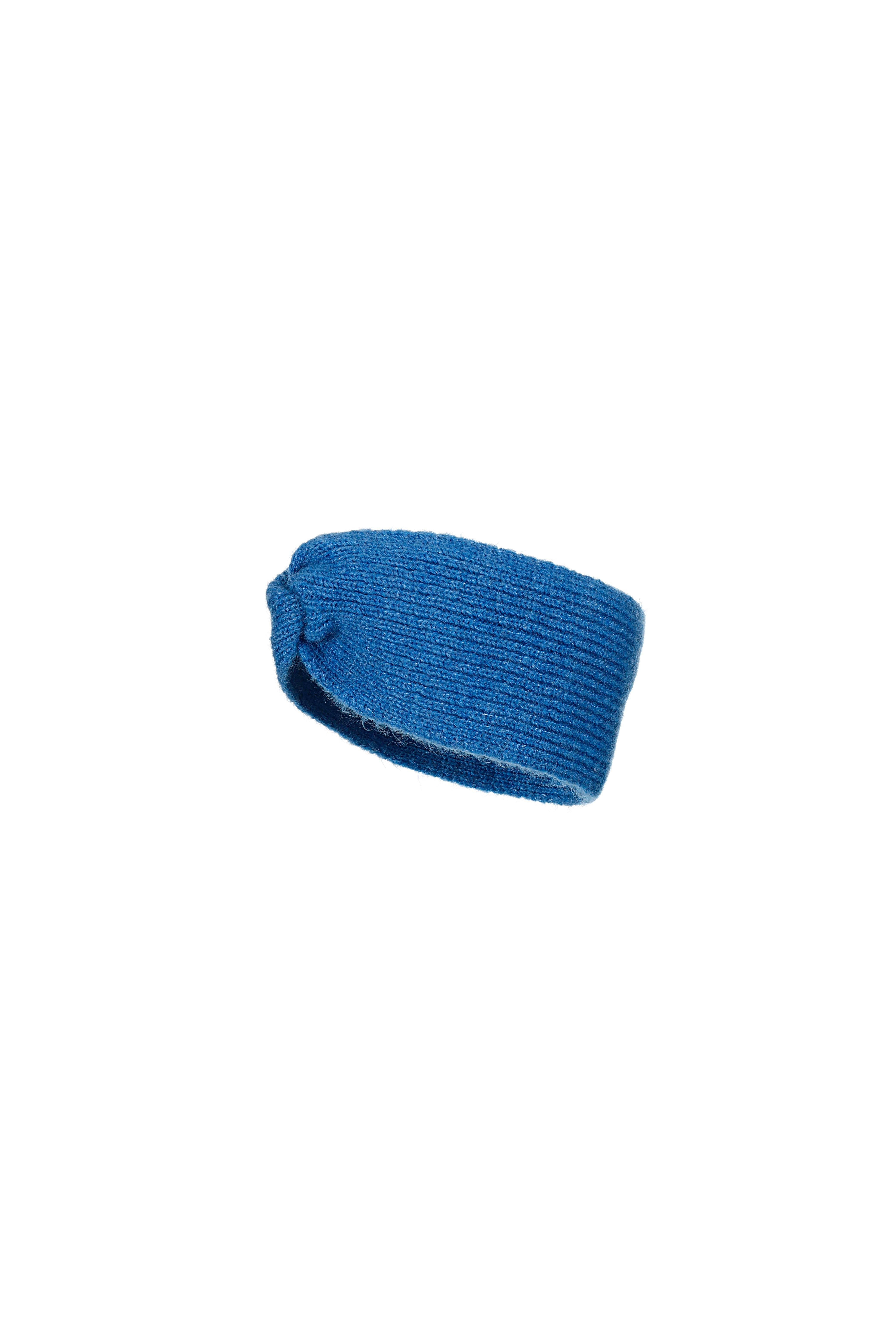 Fonem Kadın Timon Bandana FO 1129