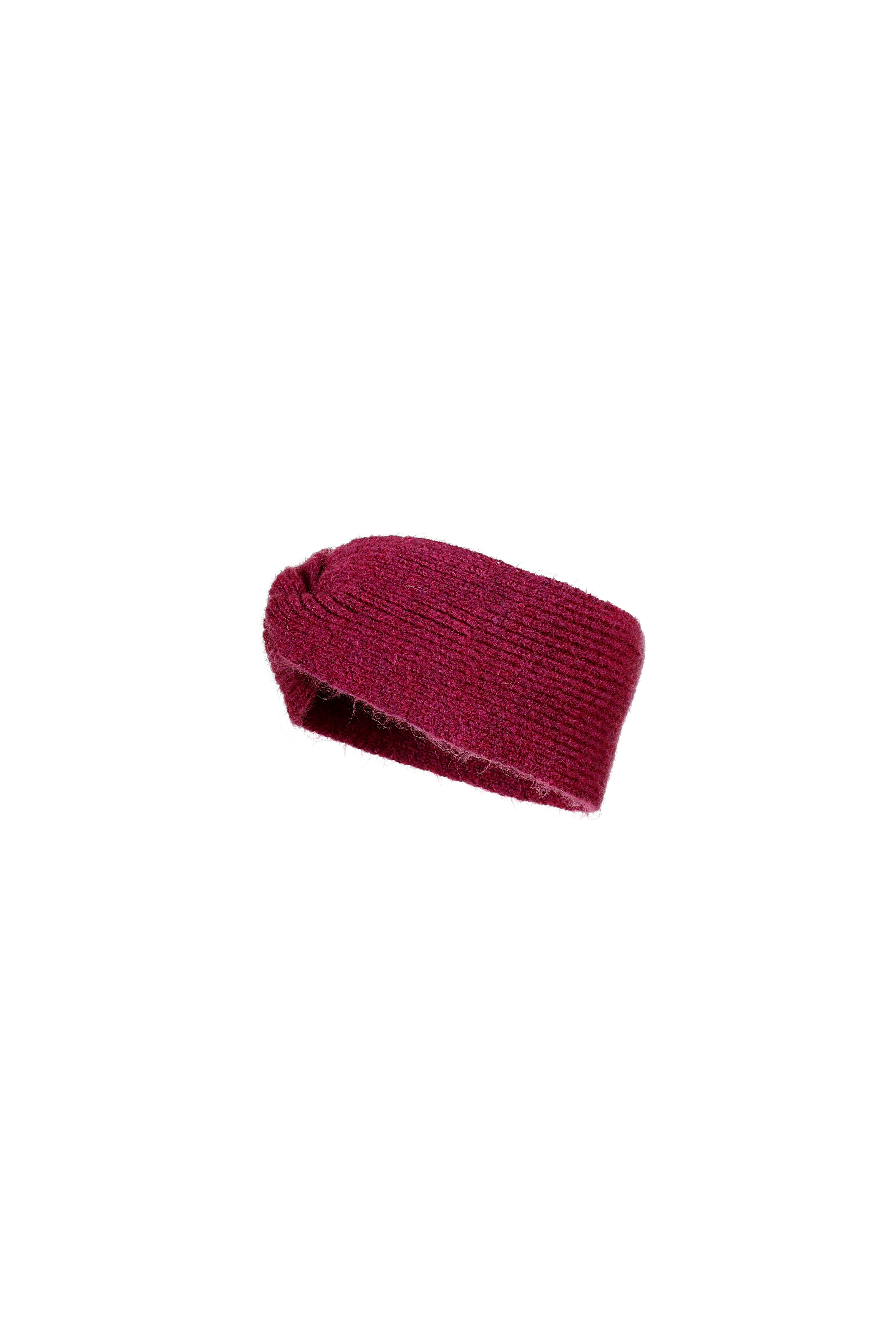 Fonem Kadın Timon Bandana FO 1129