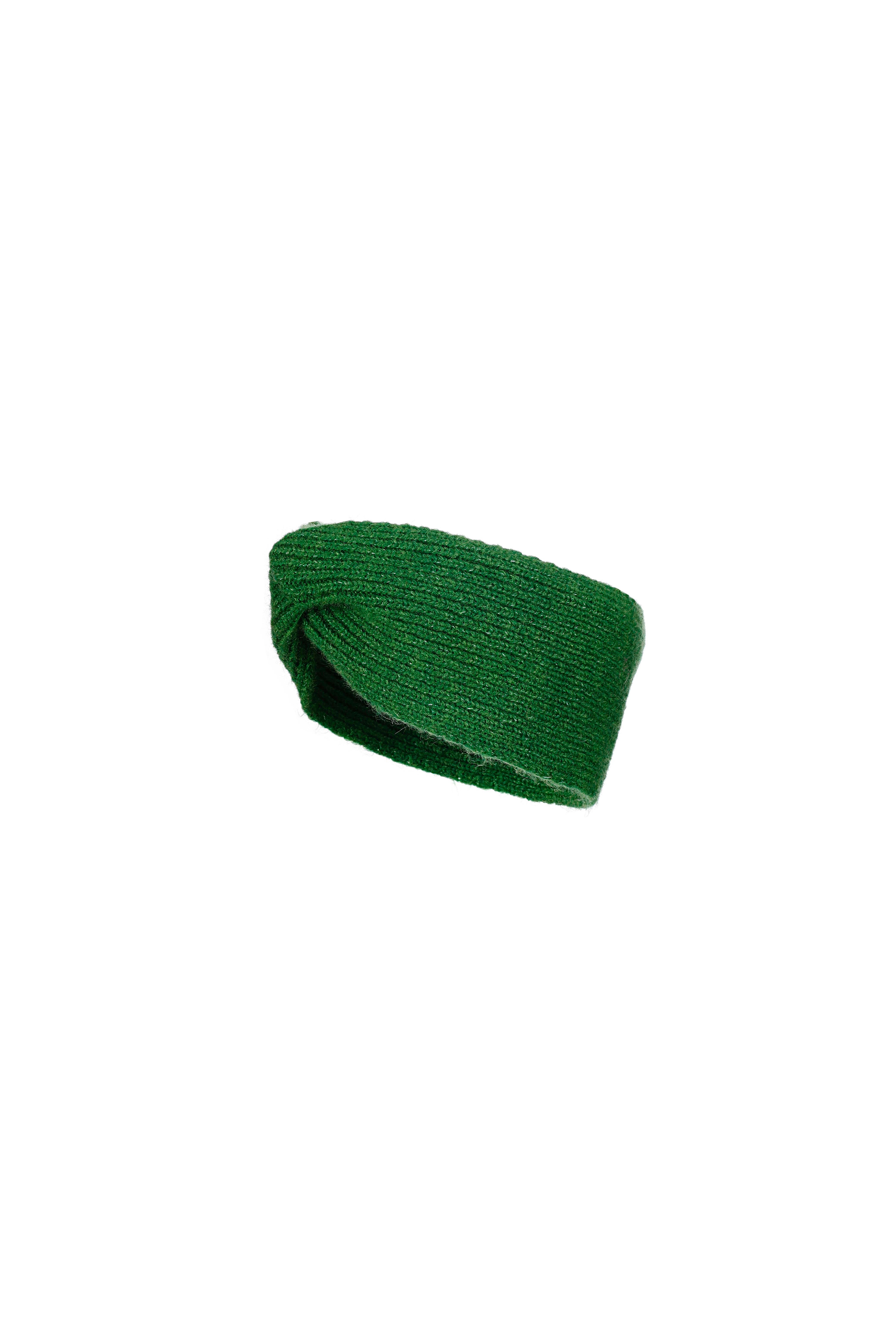 Fonem Kadın Timon Bandana FO 1129