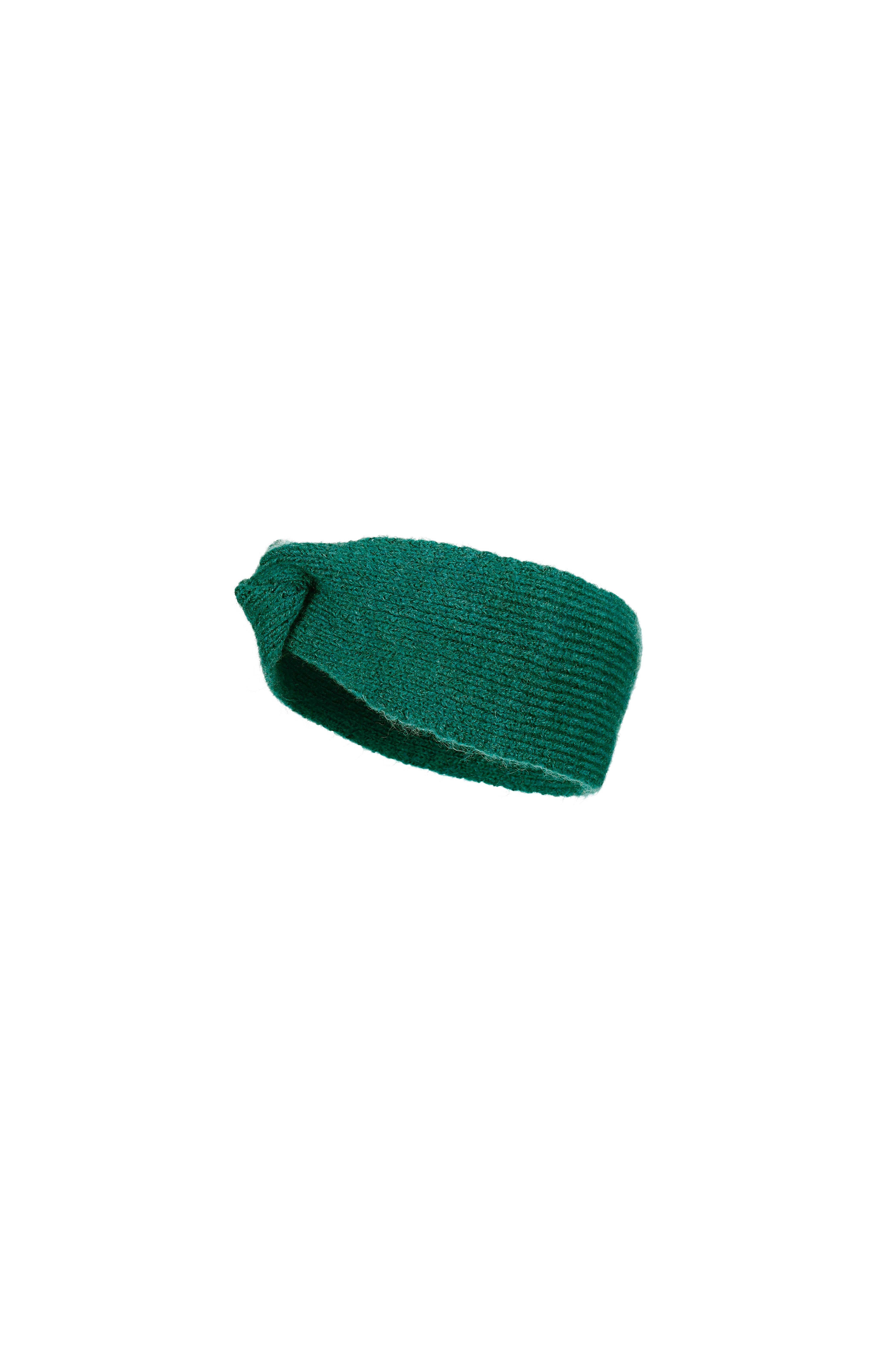 Fonem Kadın Timon Bandana FO 1129
