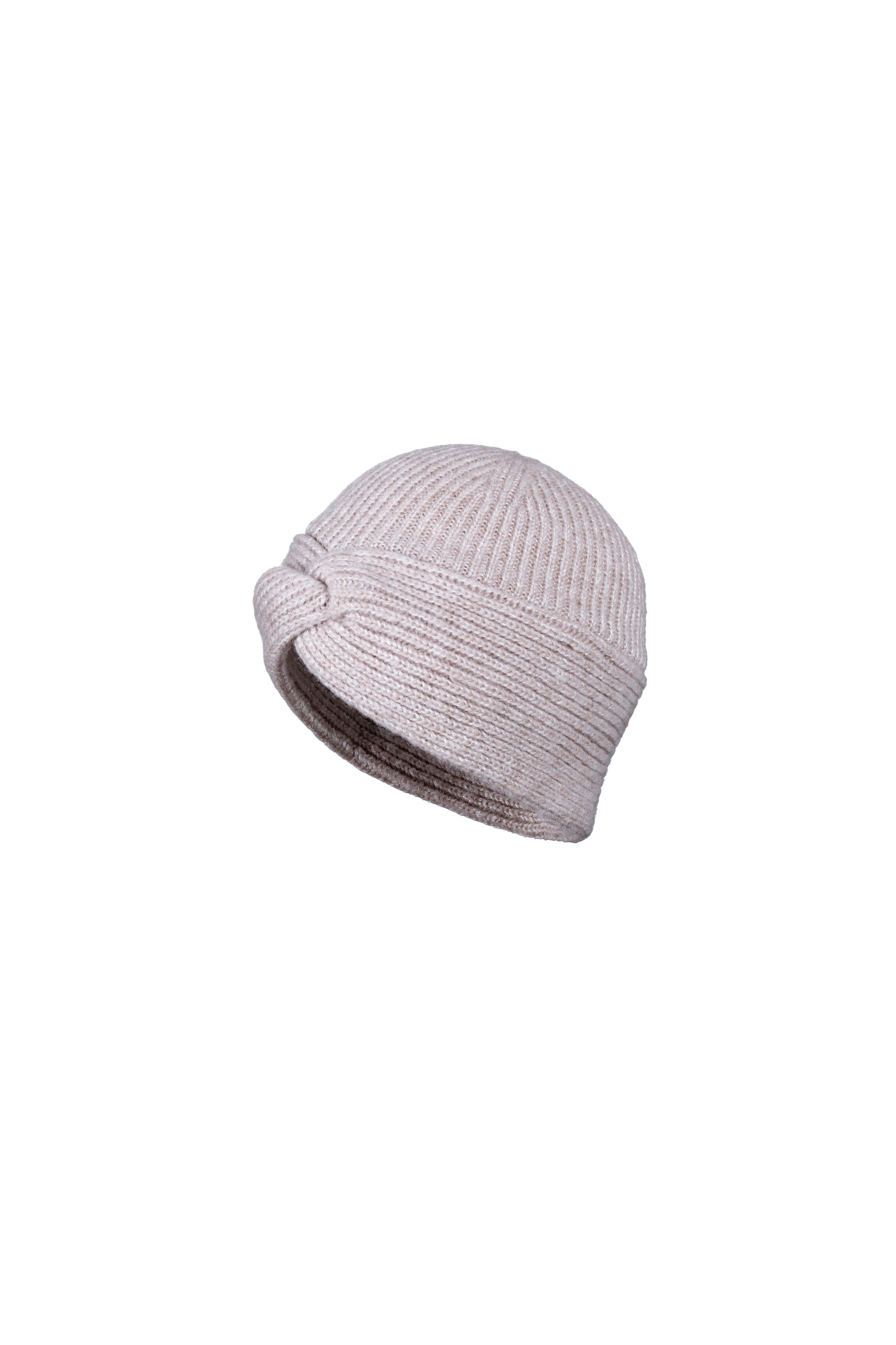 Fonem Kadın Turban Bere Fo 2570 