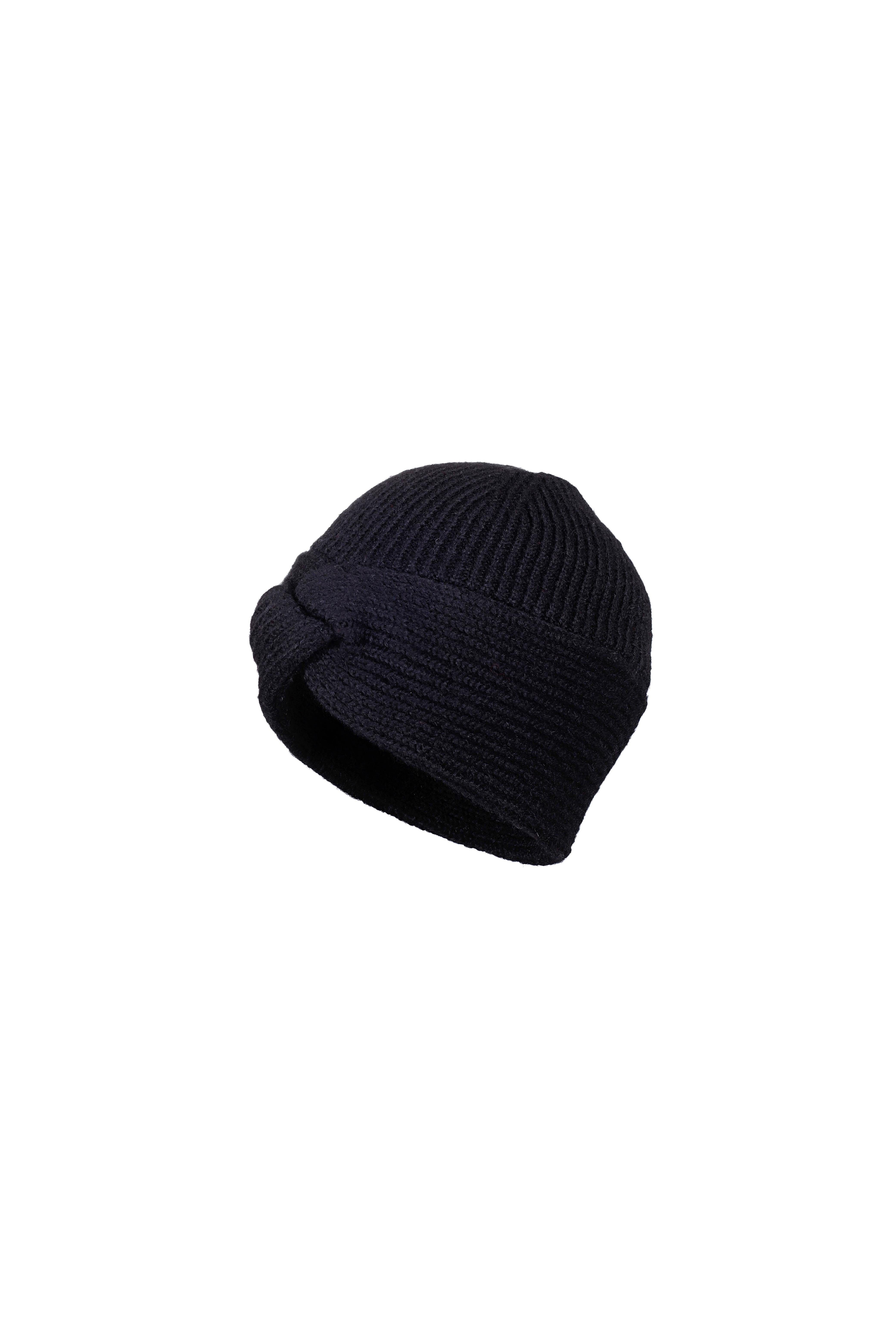 Fonem Kadın Turban Bere Fo 2570 