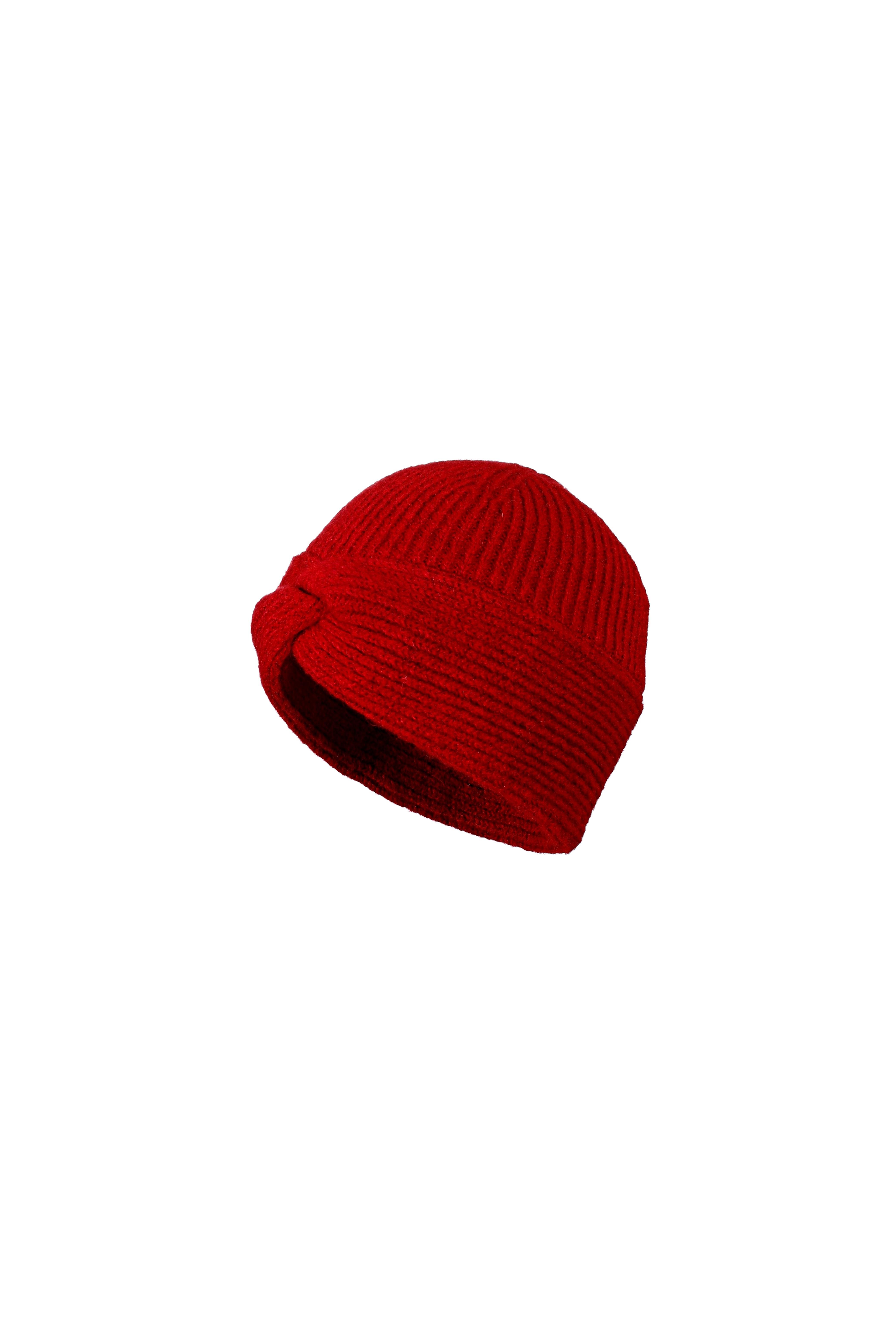 Fonem Kadın Turban Bere Fo 2570 