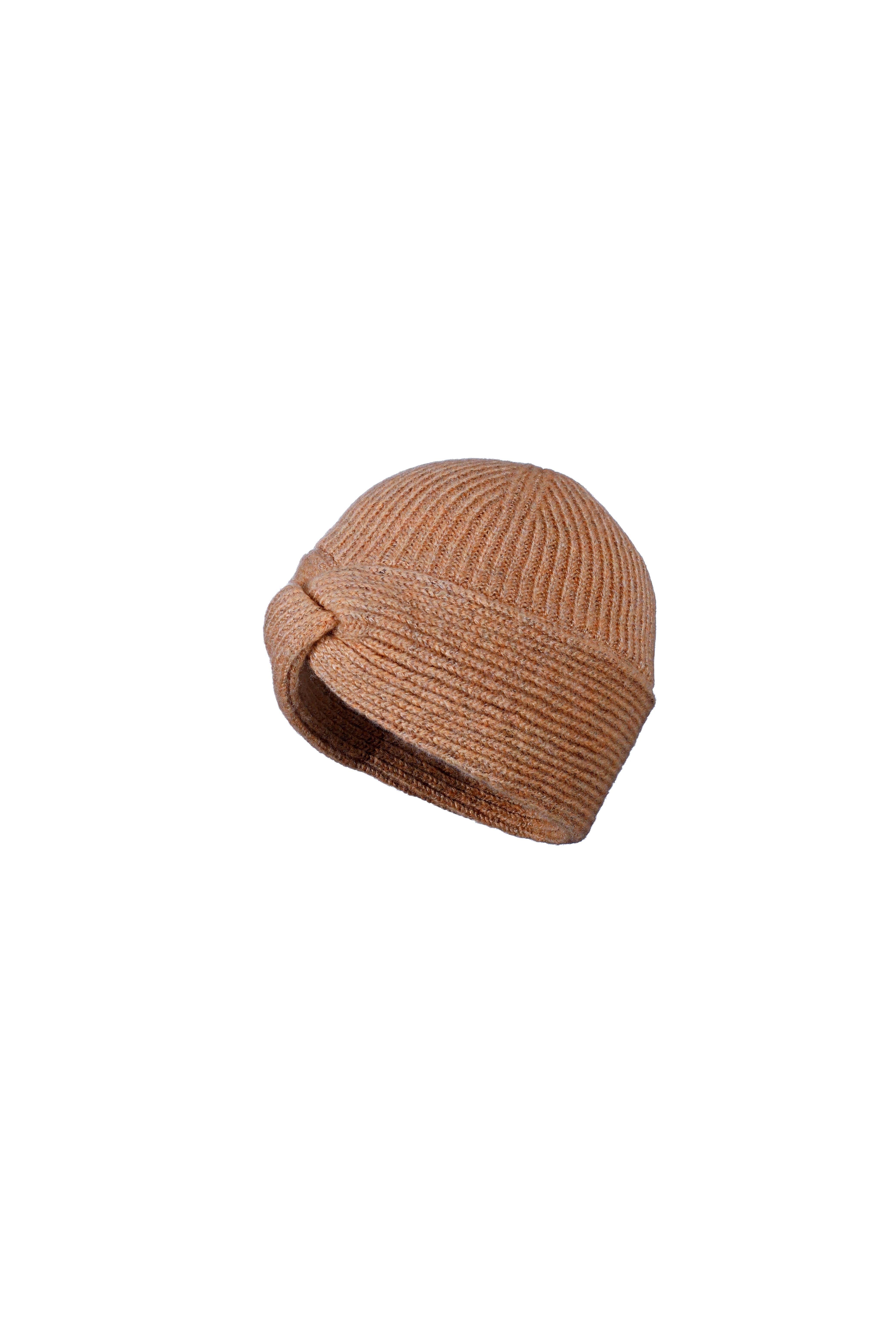 Fonem Kadın Turban Bere Fo 2570 