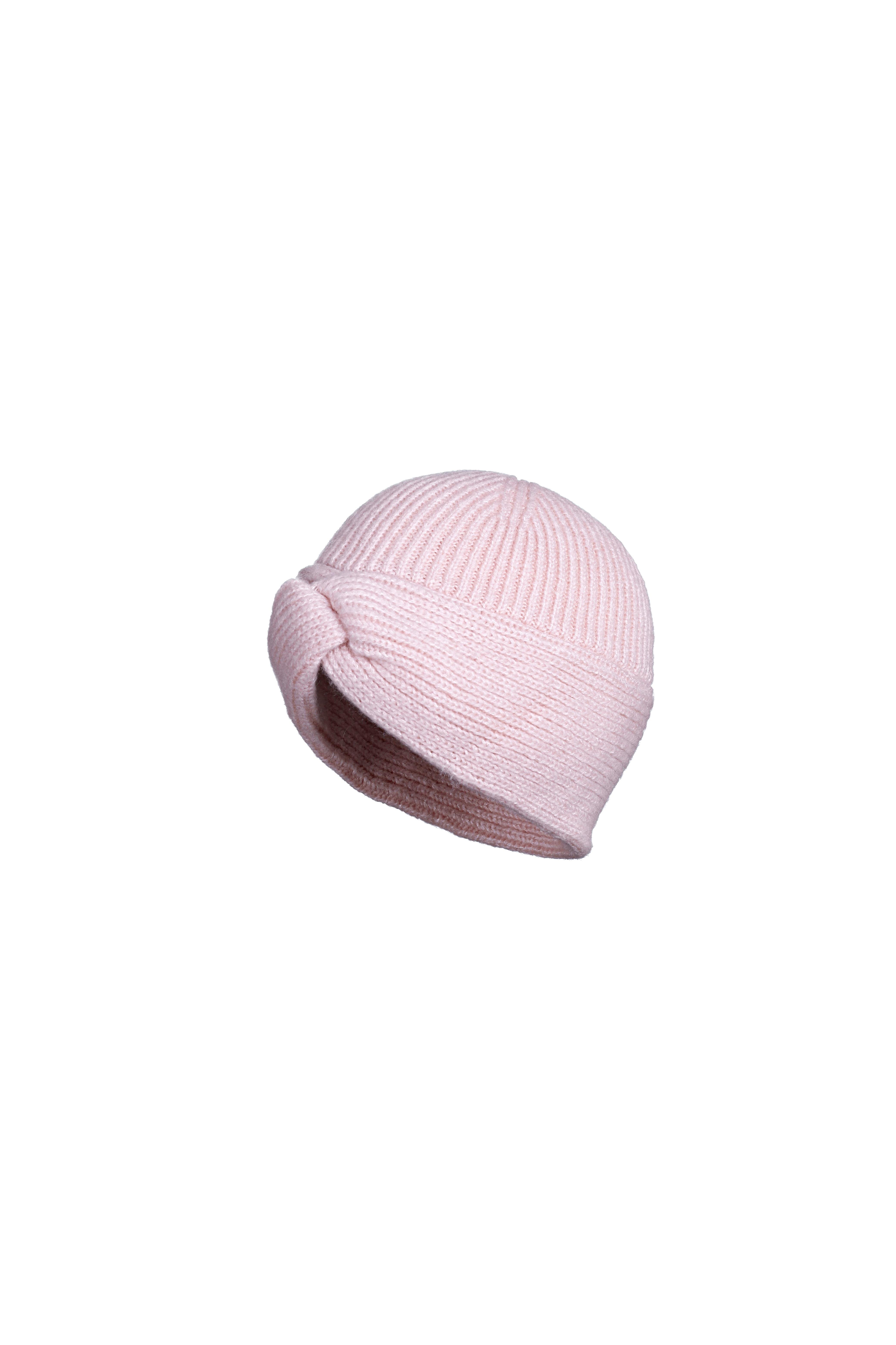 Fonem Kadın Turban Bere Fo 2570 