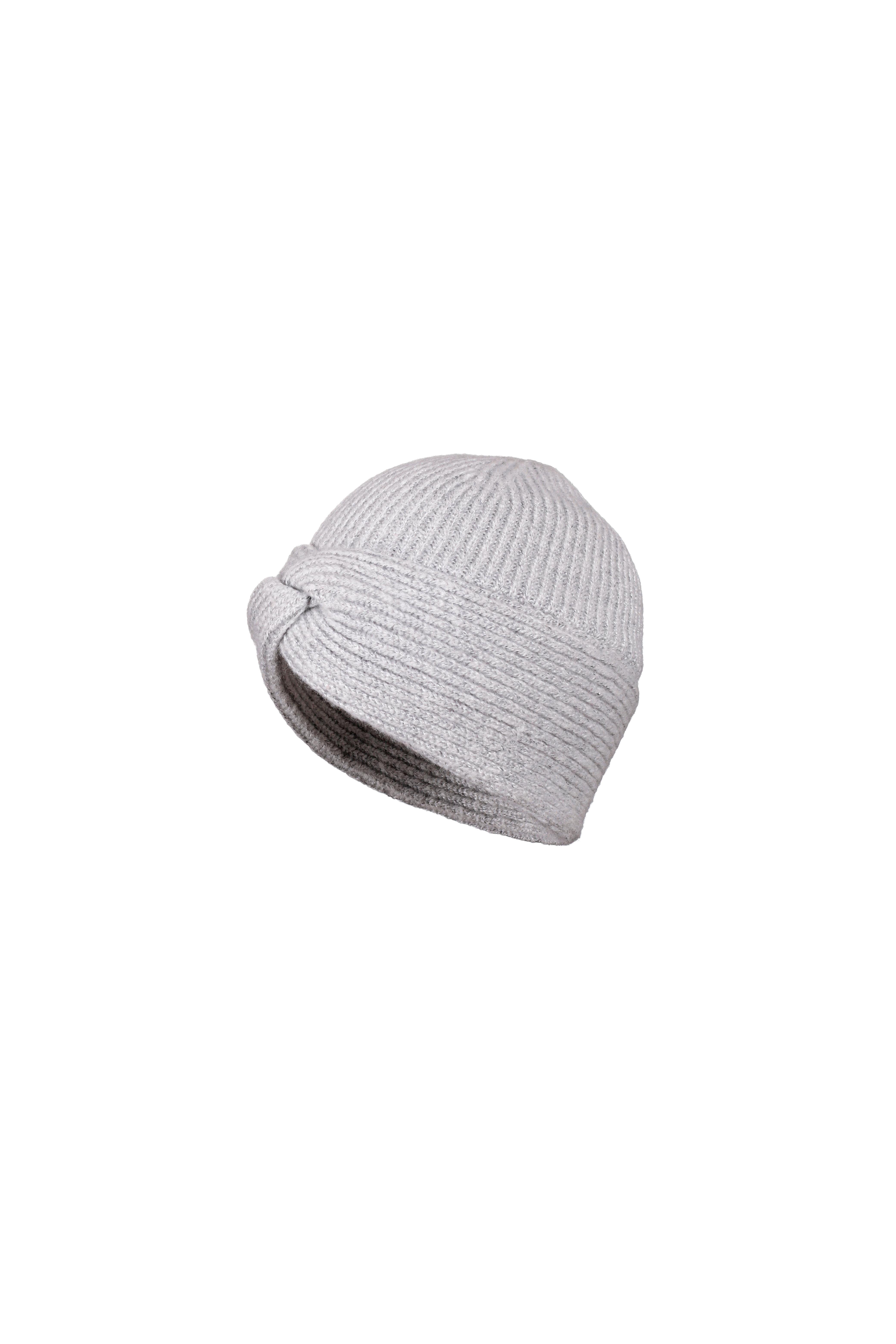 Fonem Kadın Turban Bere Fo 2570 