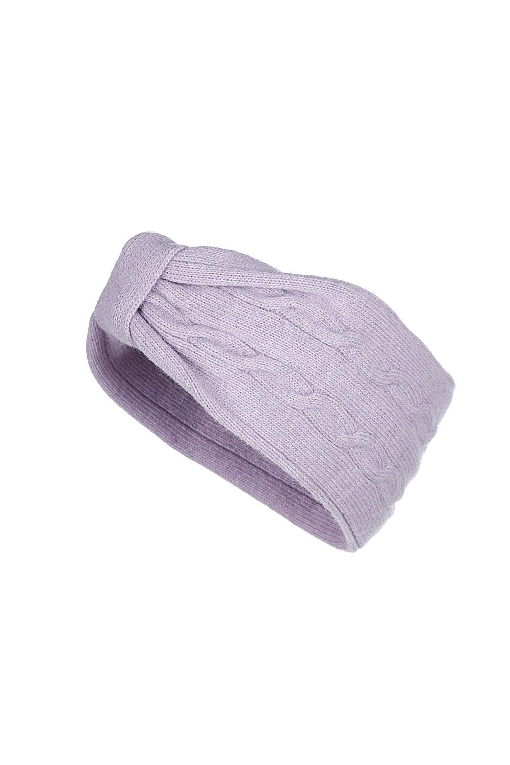 Fonem Kadın Yünlü Maria Bandana Fo 1120