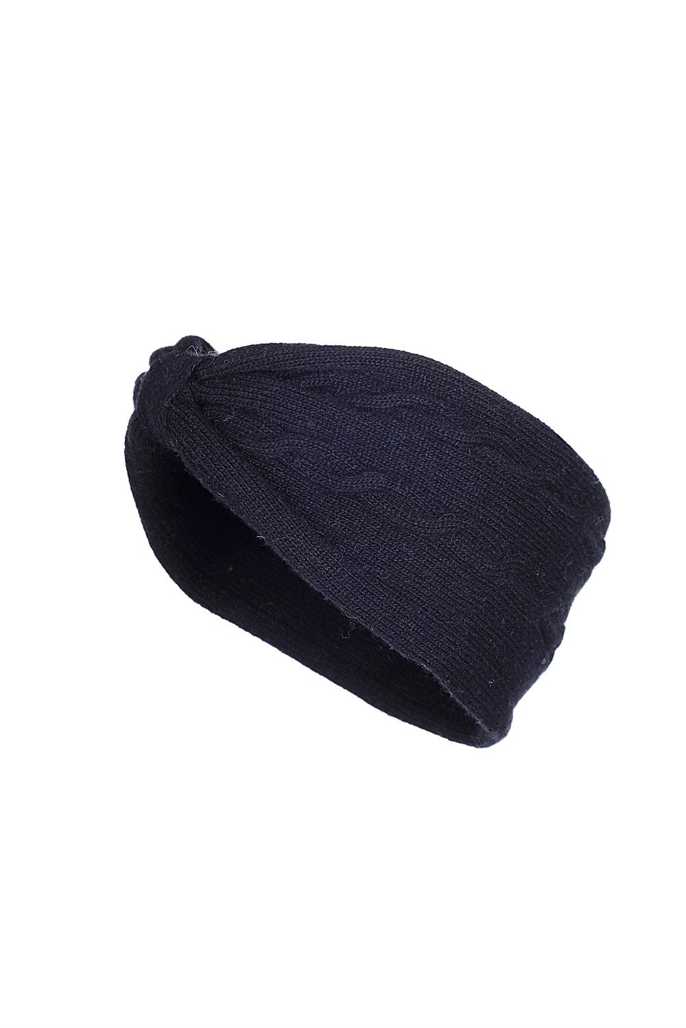 Fonem Kadın Yünlü Maria Bandana Fo 1120