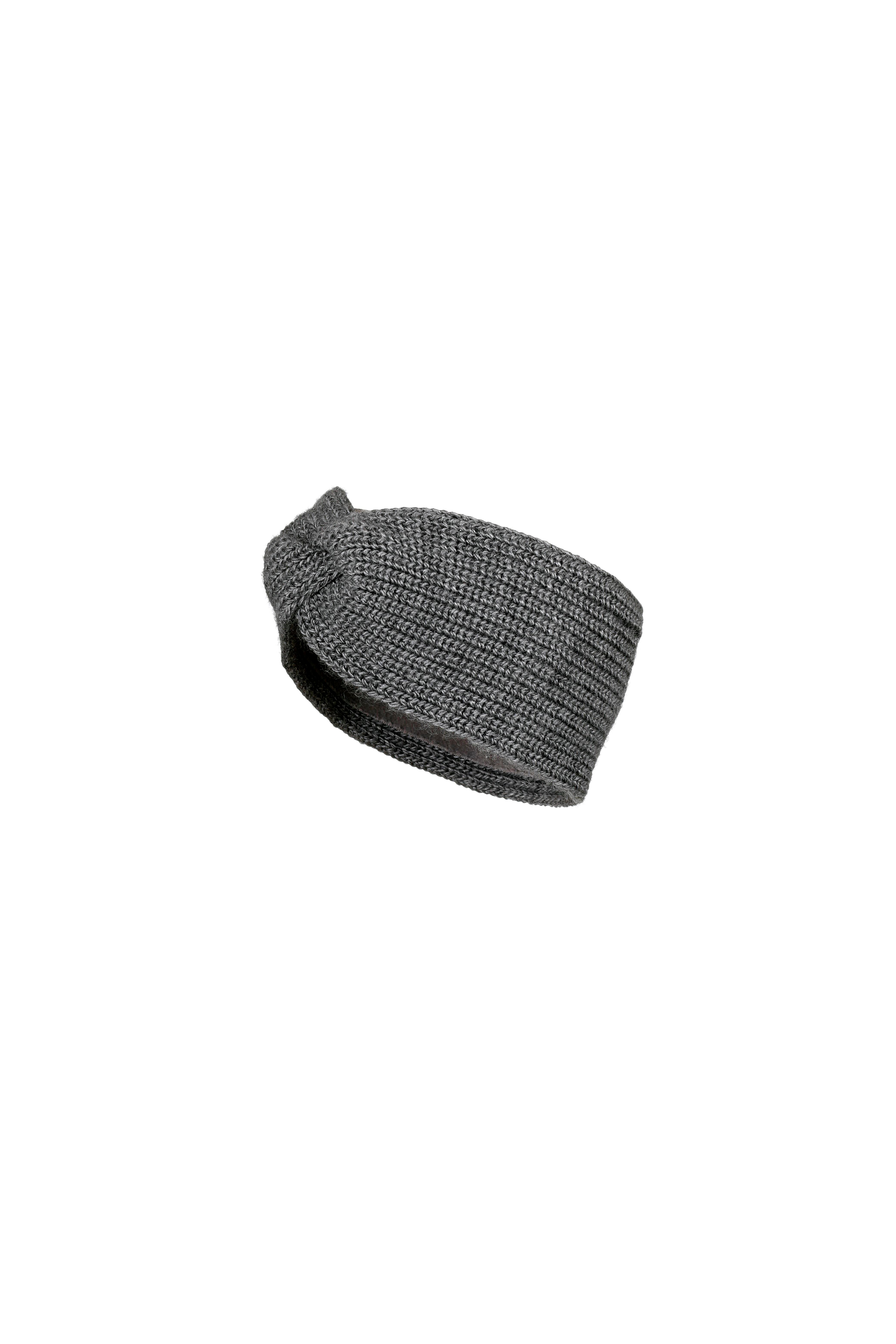 Fonem Polar Astarlı Kadın Bandana FO 1125