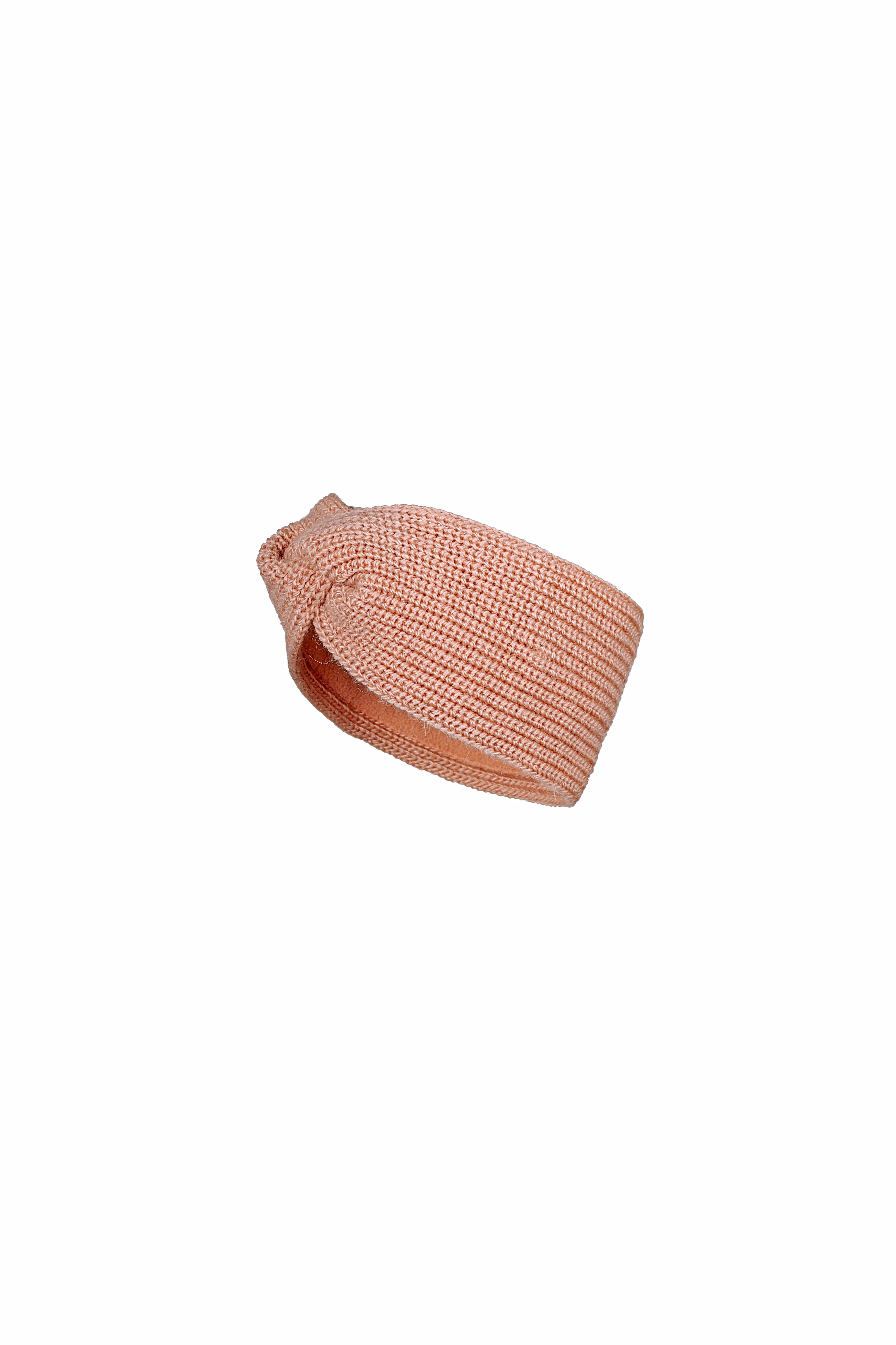 Fonem Polar Astarlı Kadın Bandana FO 1125