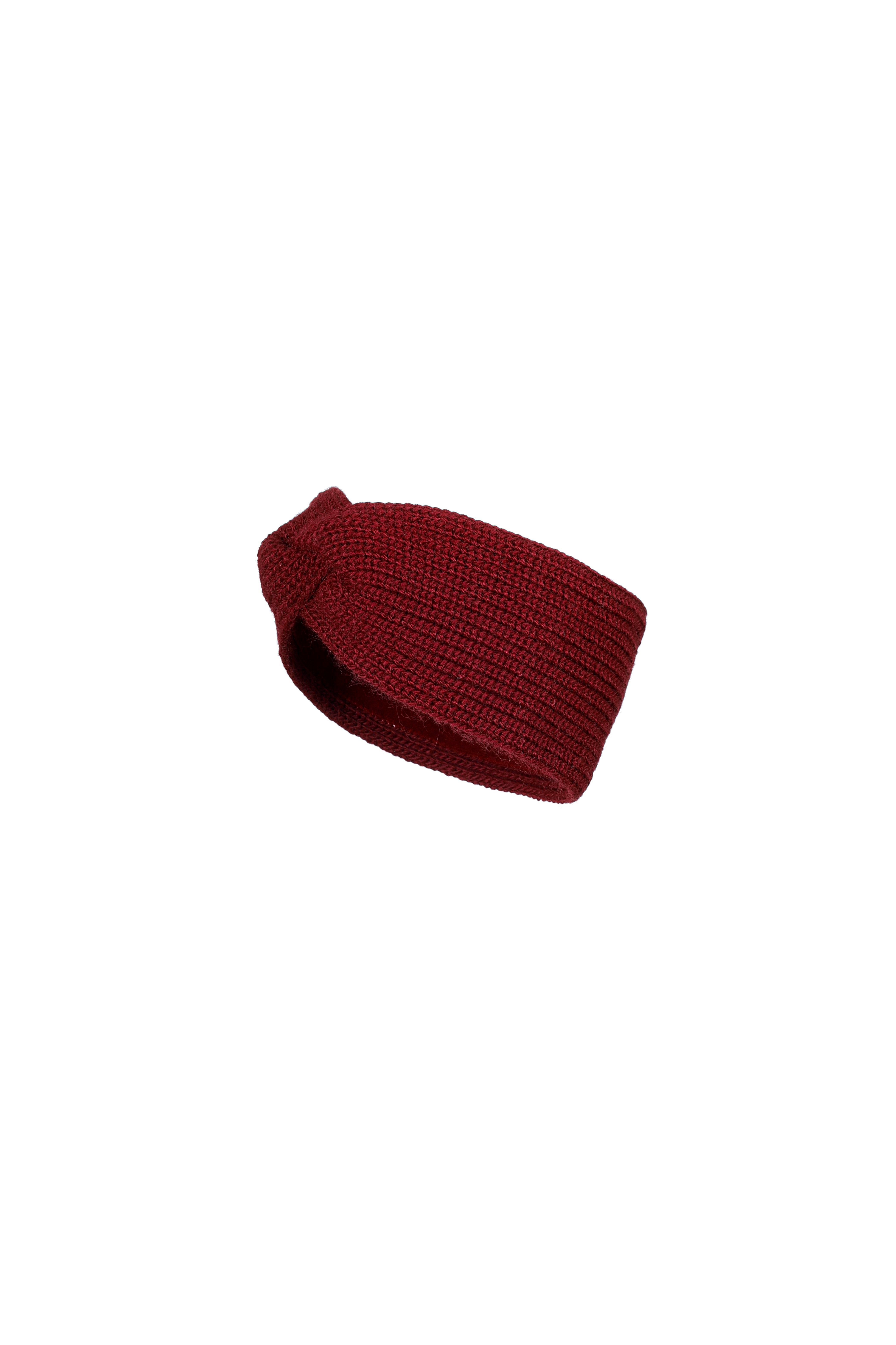 Fonem Polar Astarlı Kadın Bandana FO 1125