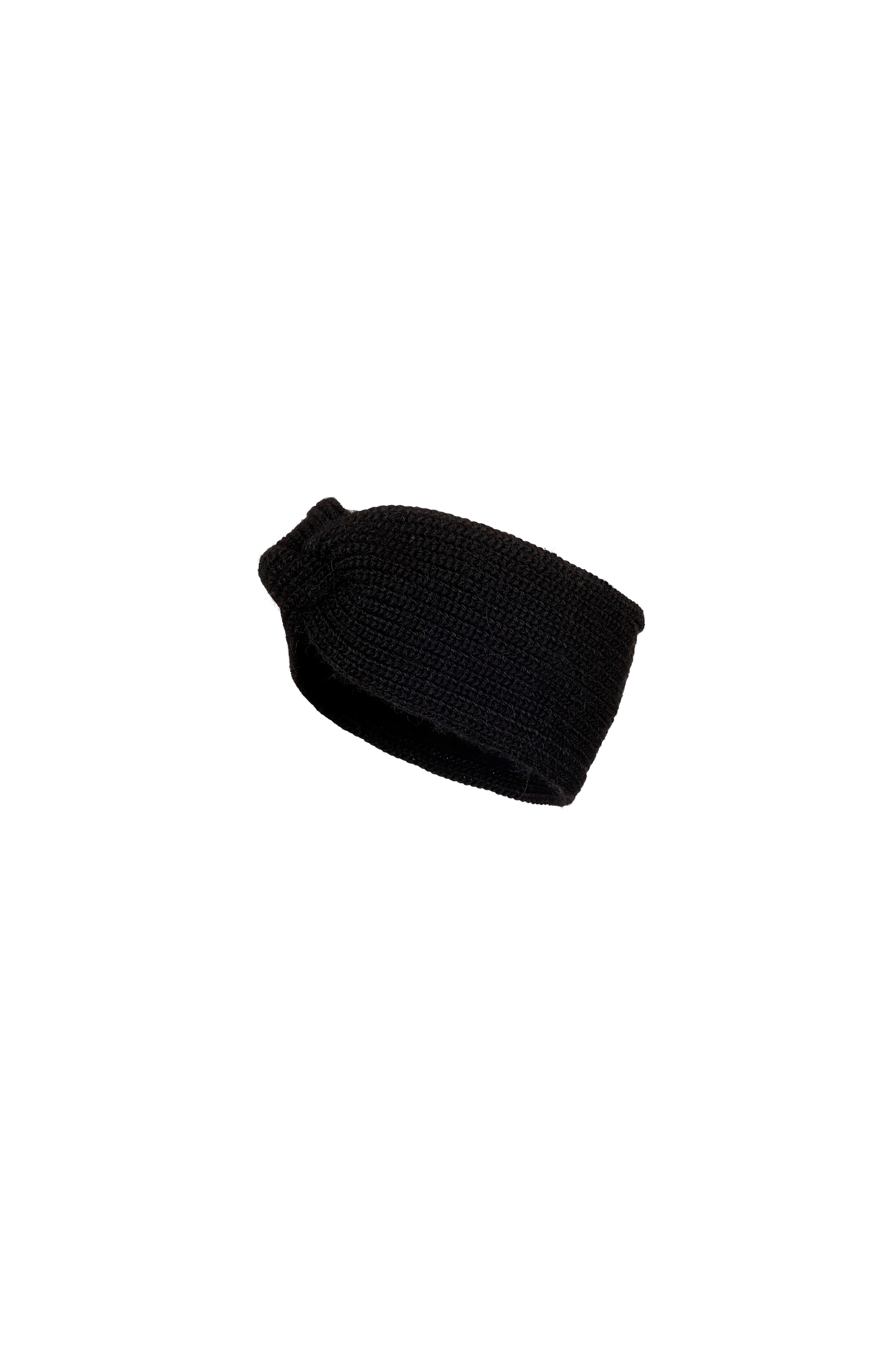 Fonem Polar Astarlı Kadın Bandana FO 1125