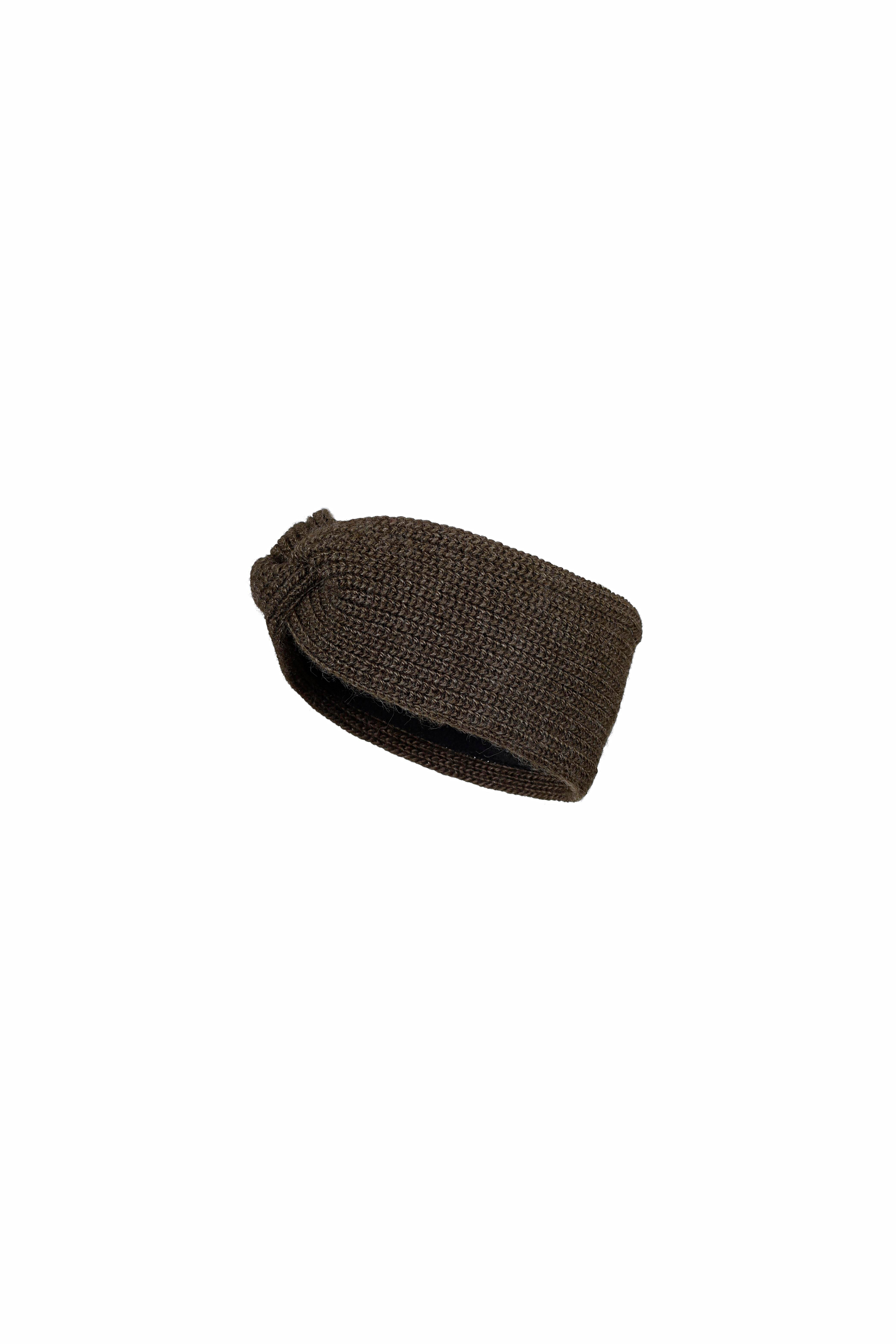 Fonem Polar Astarlı Kadın Bandana FO 1125