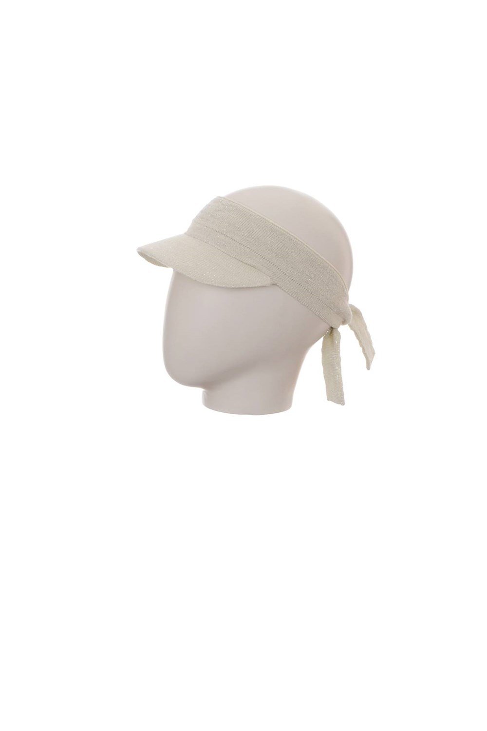 Fonem Simli Bandana Fo 108