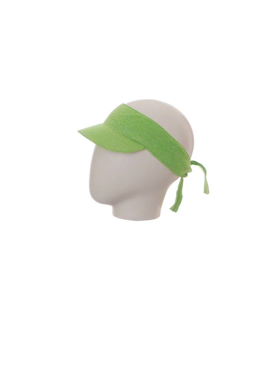 Fonem Simli Bandana Fo 108